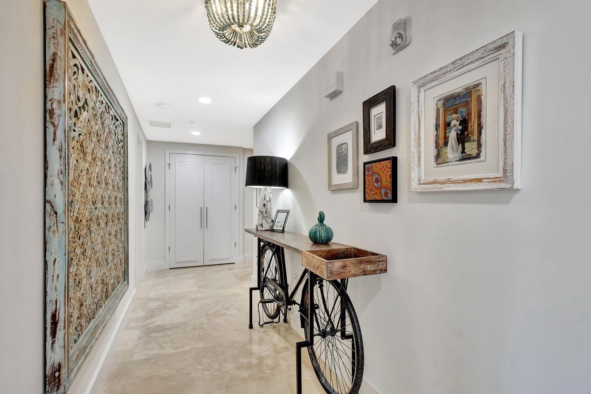 DOLCE VITA CONDO - Residential