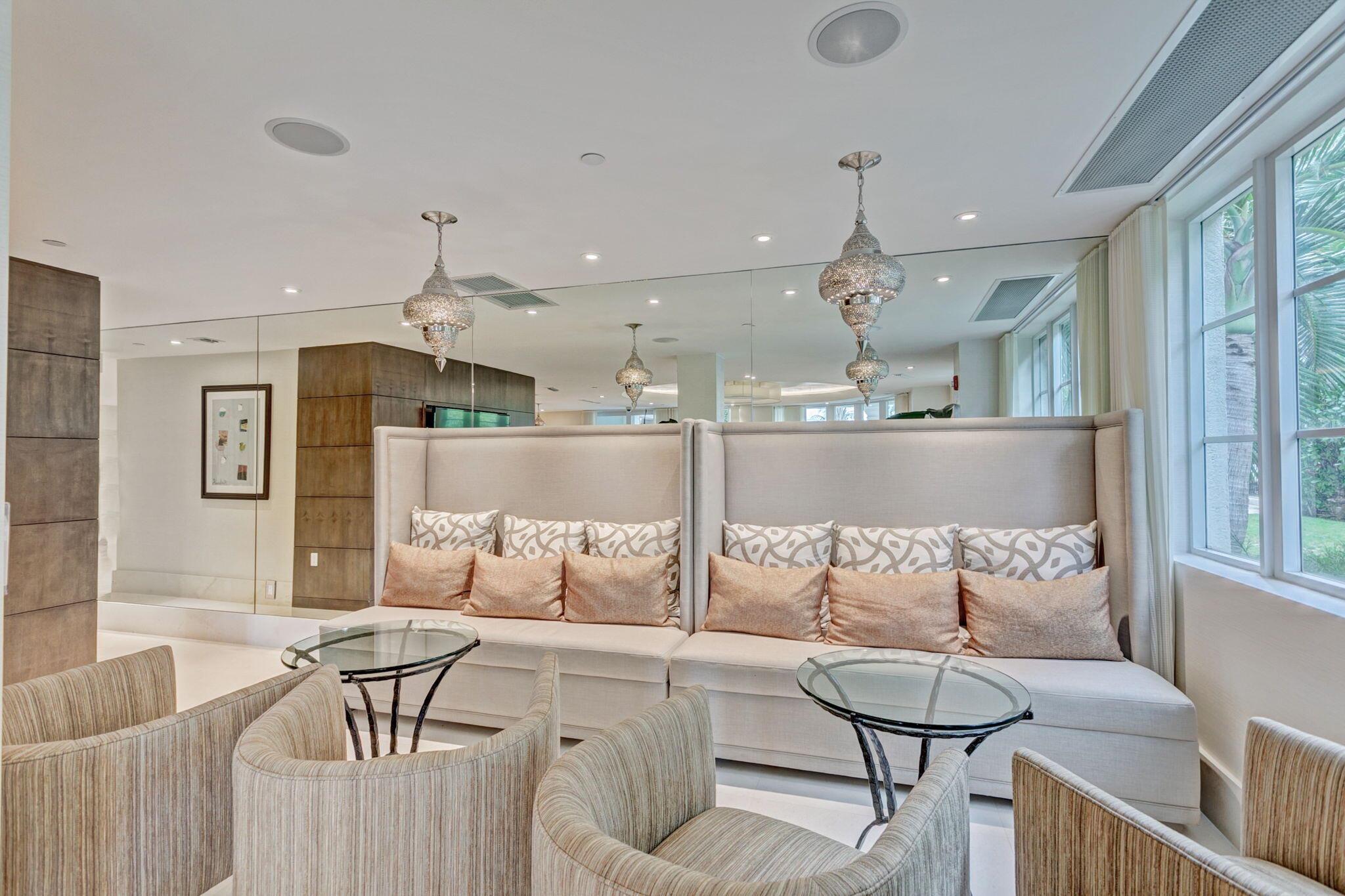 DOLCE VITA CONDO - Residential