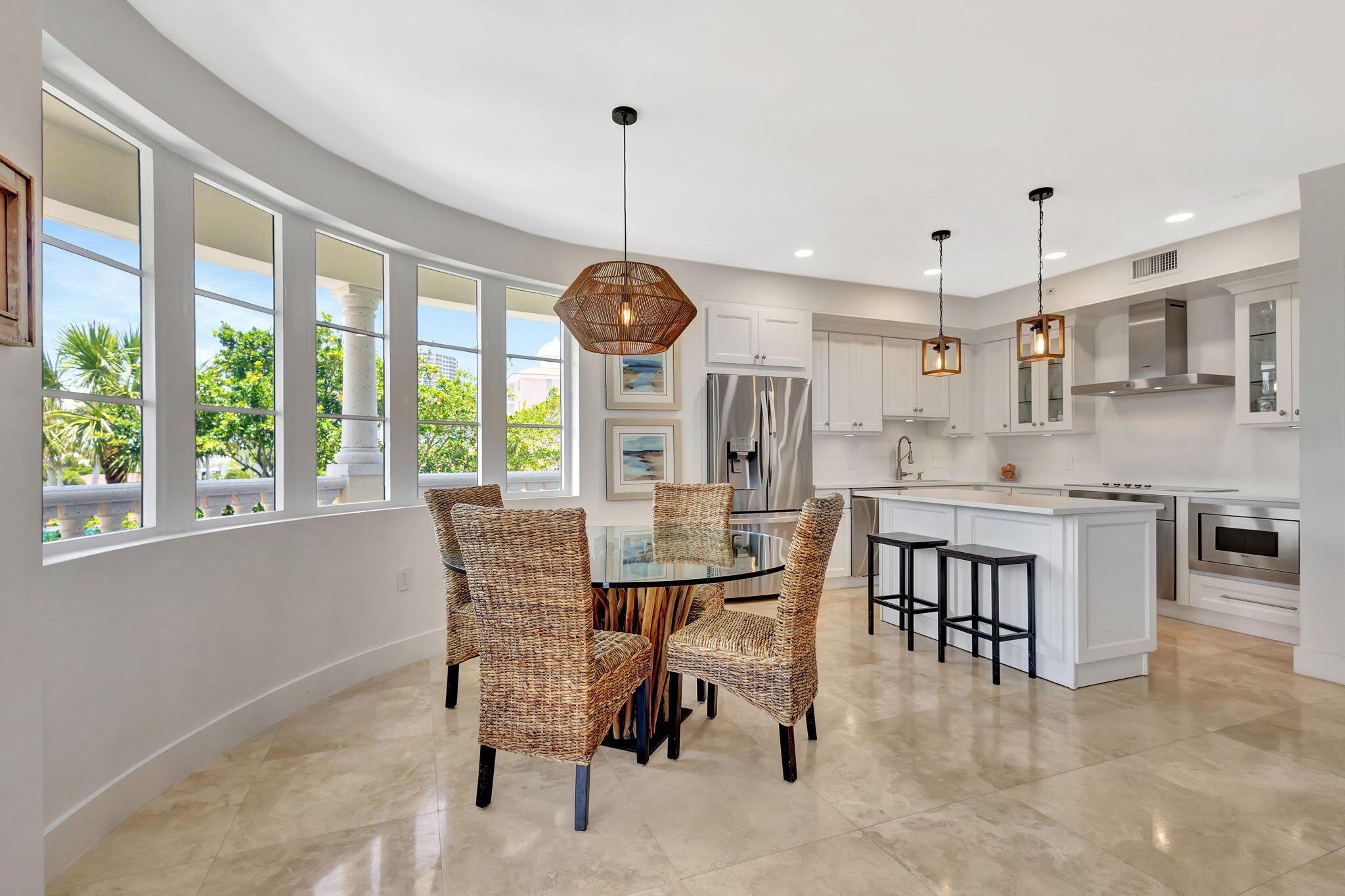 DOLCE VITA CONDO - Residential