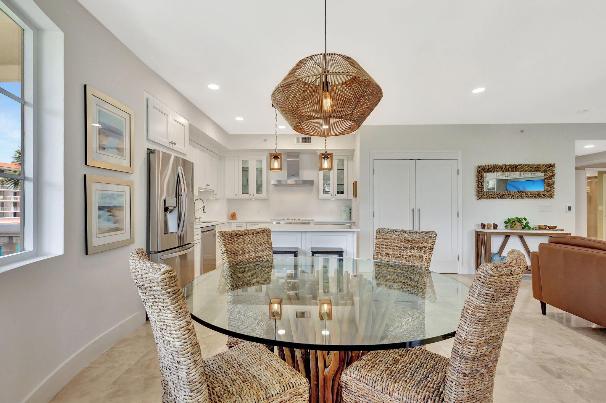 DOLCE VITA CONDO - Residential