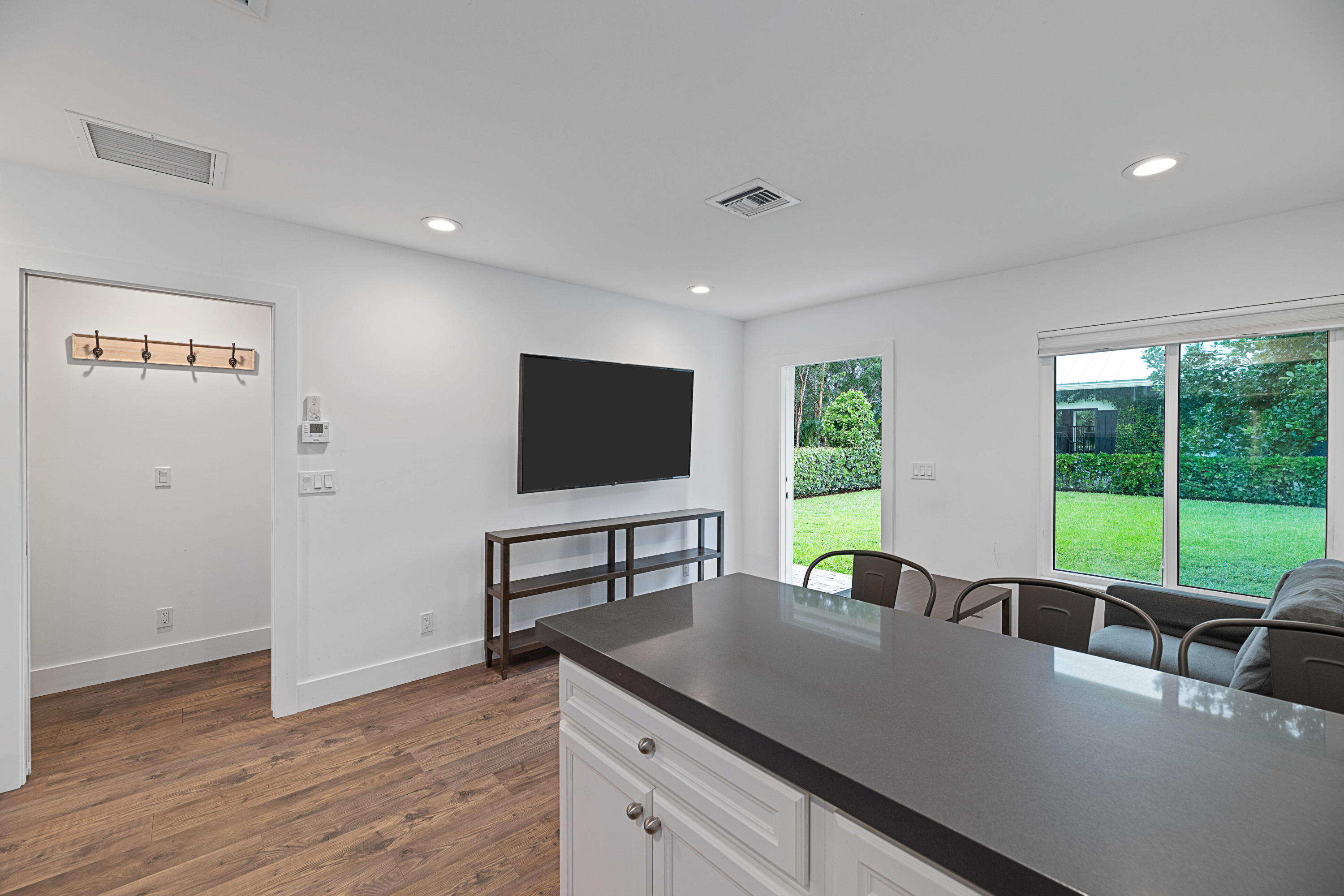 SADDLE TRAIL PARK OF WELLINGTON - Residential