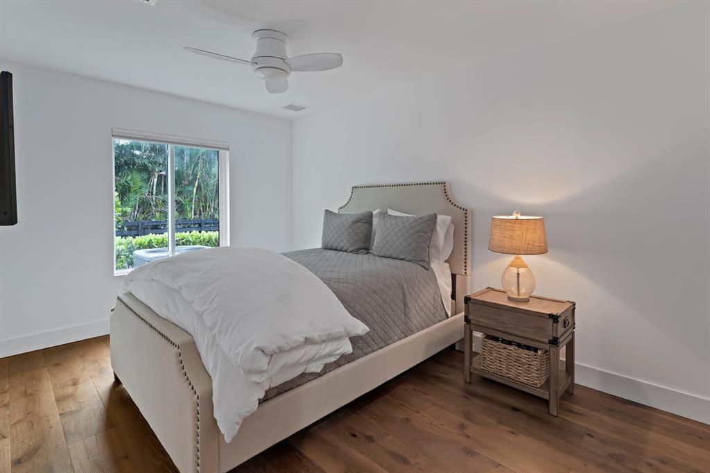 SADDLE TRAIL PARK OF WELLINGTON - Residential