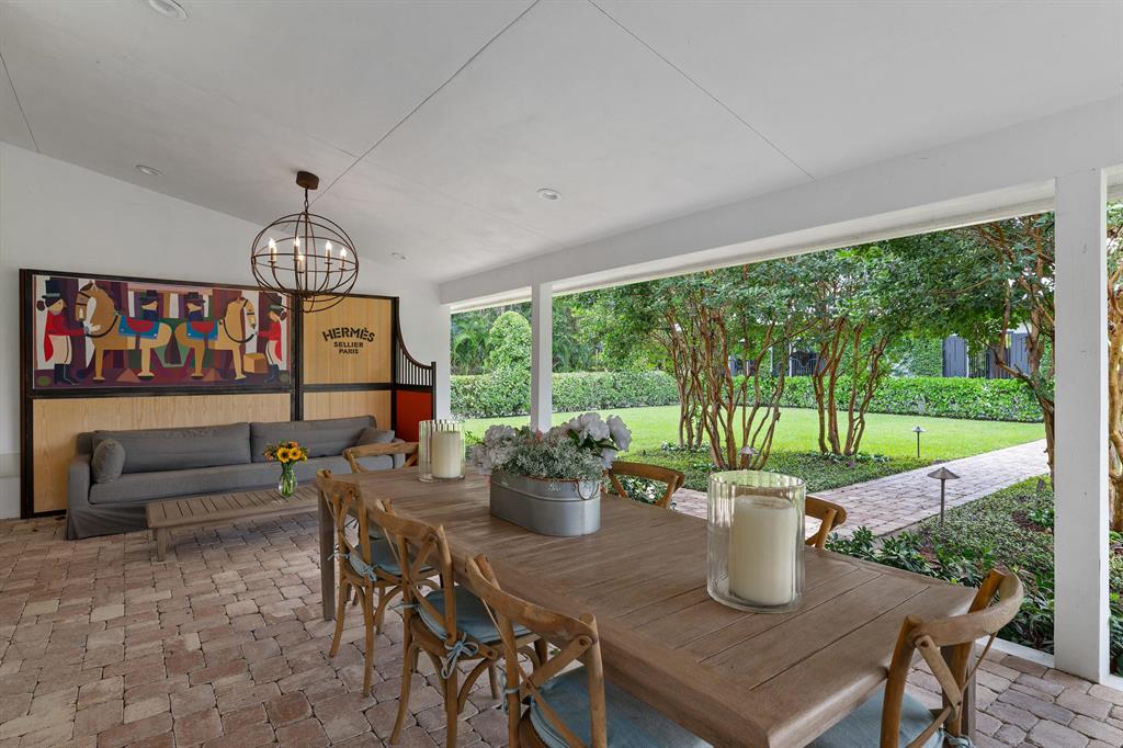 SADDLE TRAIL PARK OF WELLINGTON - Residential