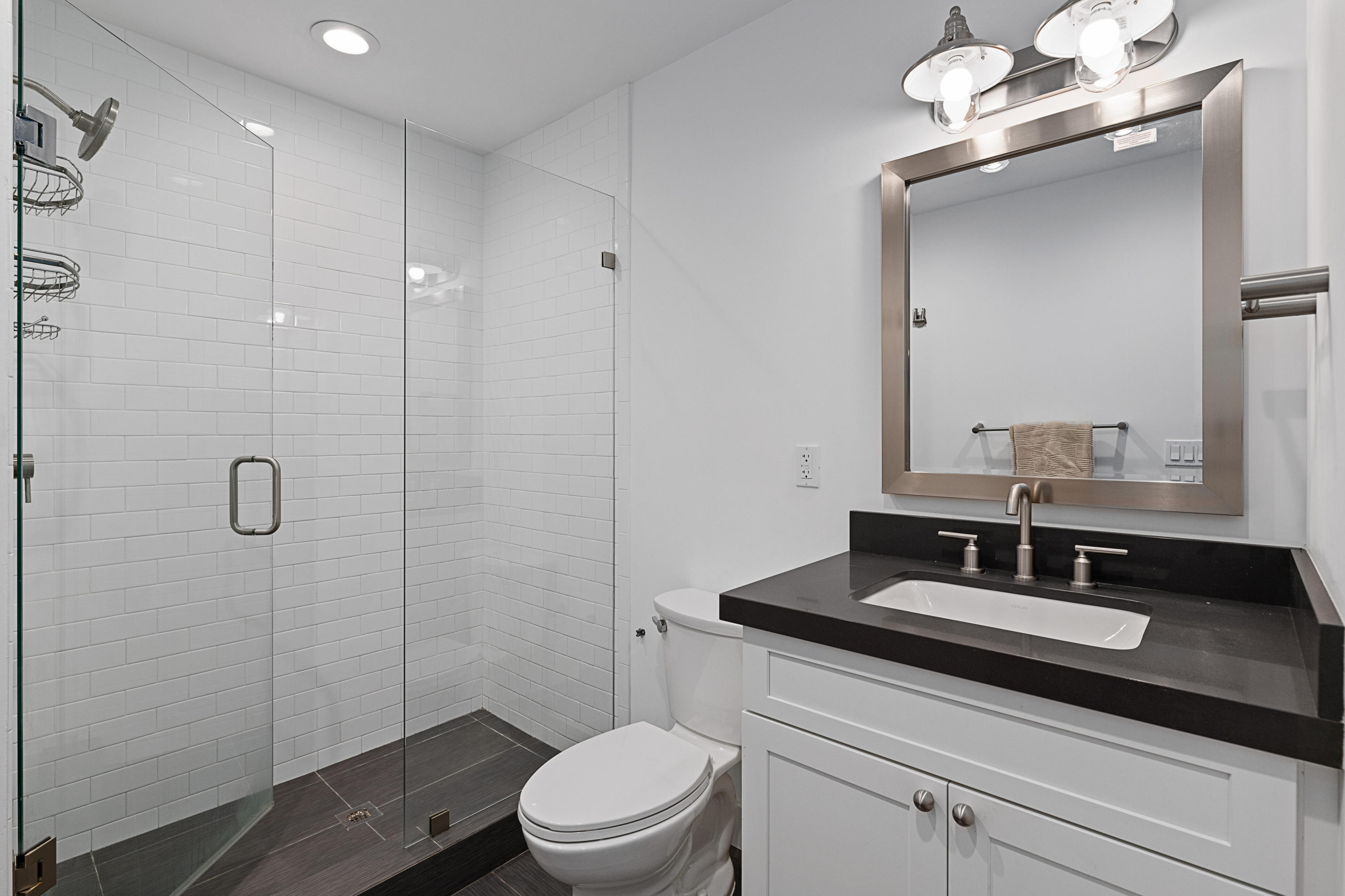 SADDLE TRAIL PARK OF WELLINGTON - Residential