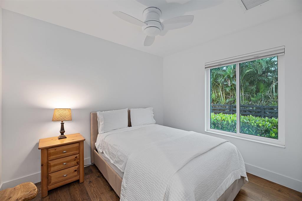 SADDLE TRAIL PARK OF WELLINGTON - Residential