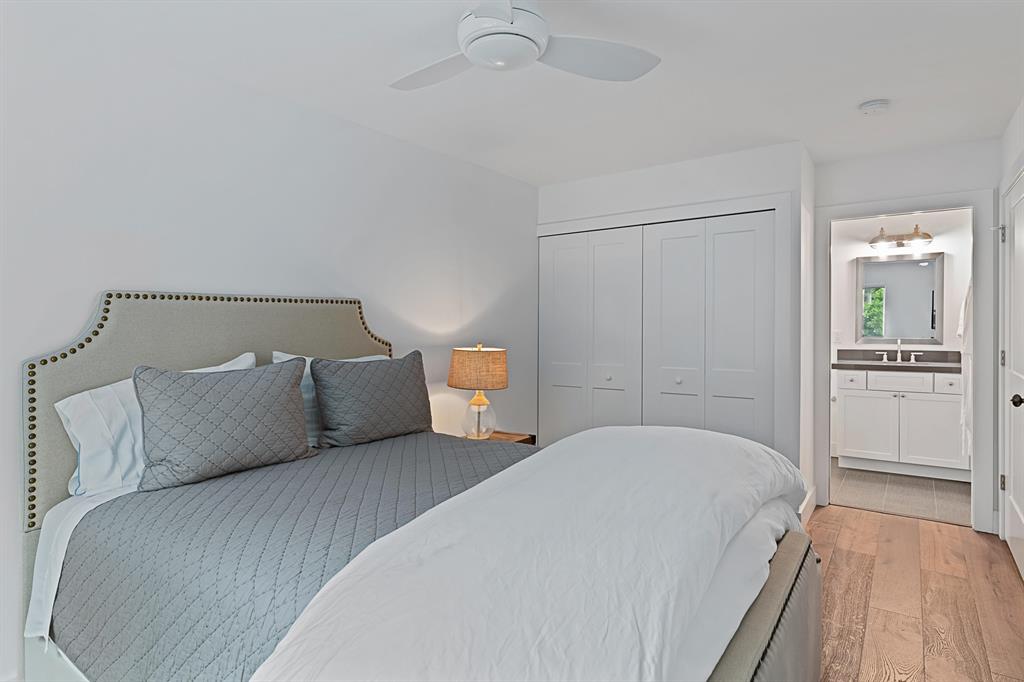 SADDLE TRAIL PARK OF WELLINGTON - Residential