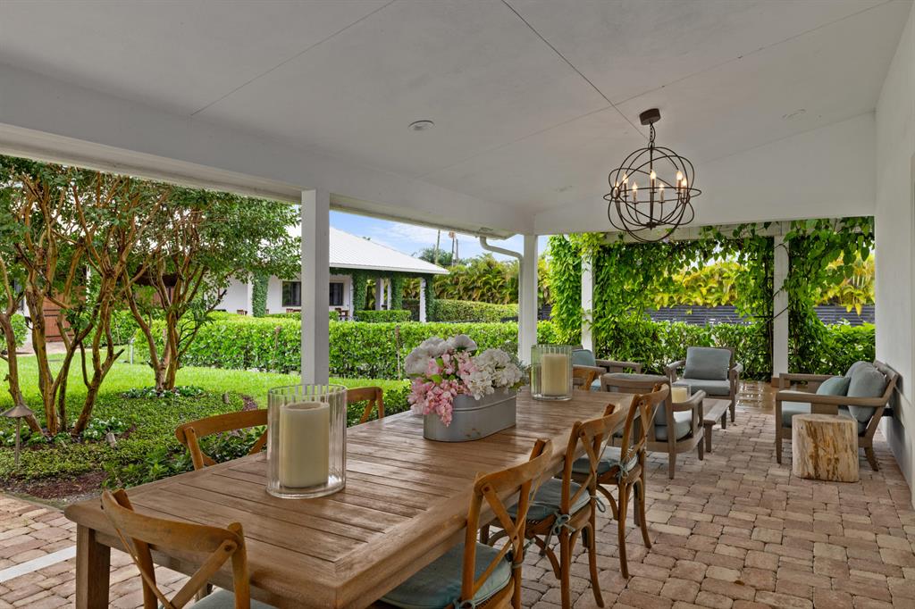 SADDLE TRAIL PARK OF WELLINGTON - Residential