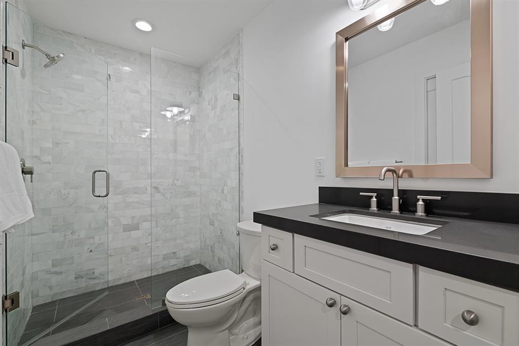 SADDLE TRAIL PARK OF WELLINGTON - Residential