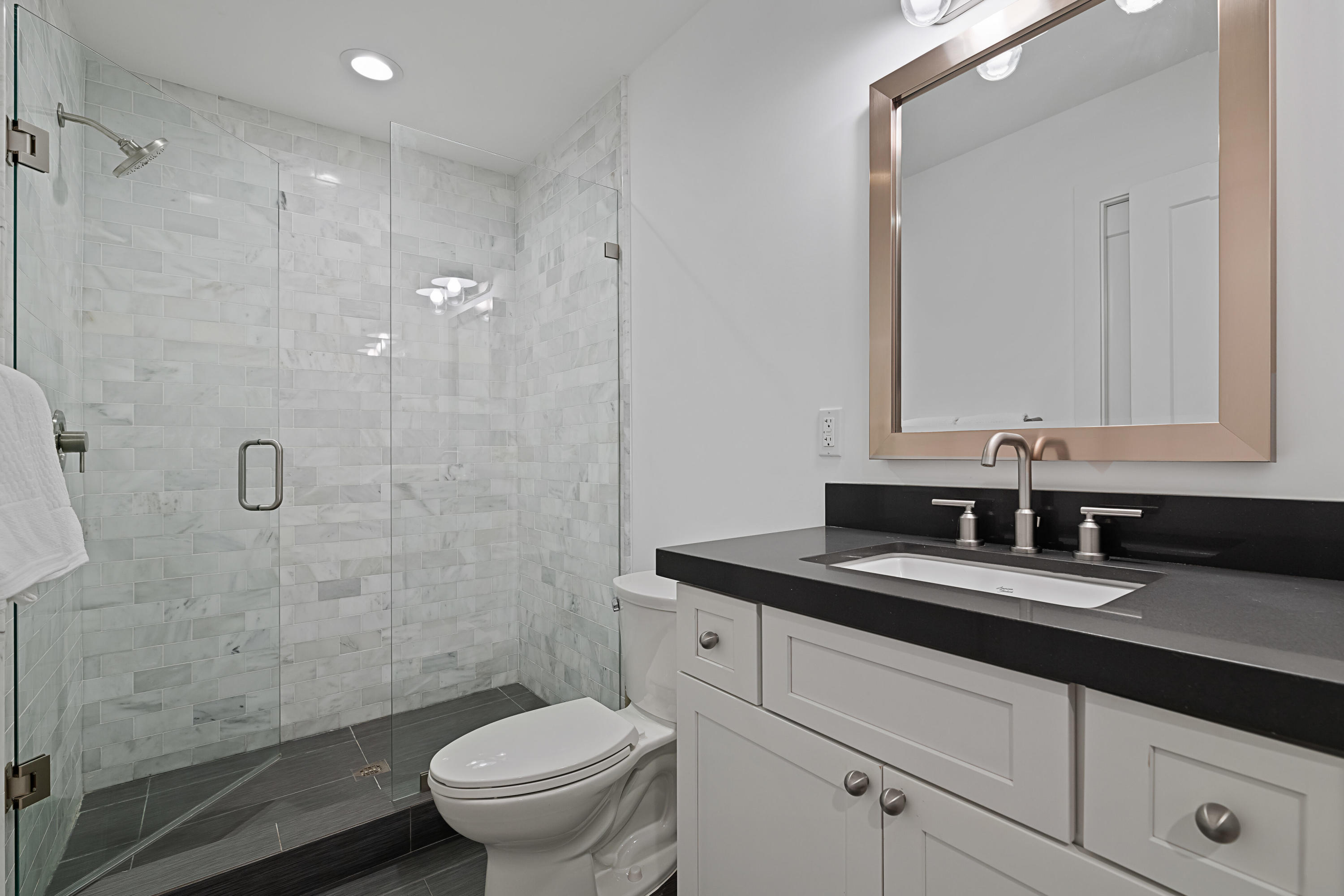 SADDLE TRAIL PARK OF WELLINGTON - Residential