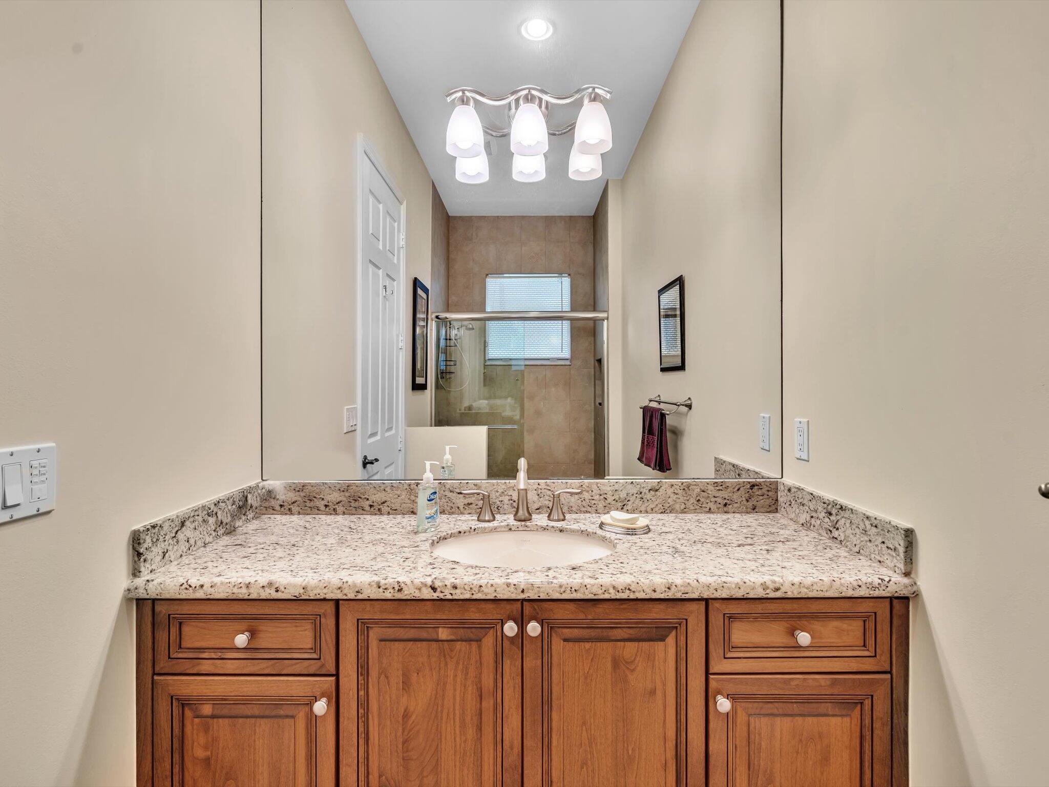 VALENCIA POINTE - Residential