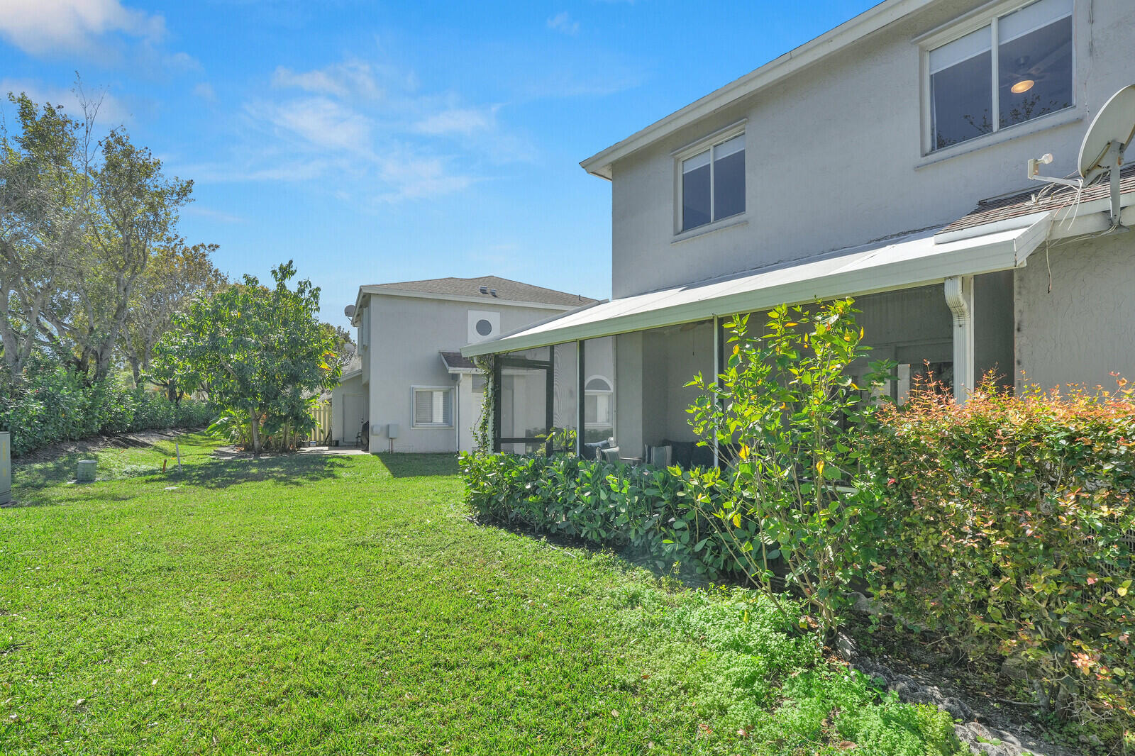 OLYMPIA & YORK RESIDENTIAL PLAT - Residential