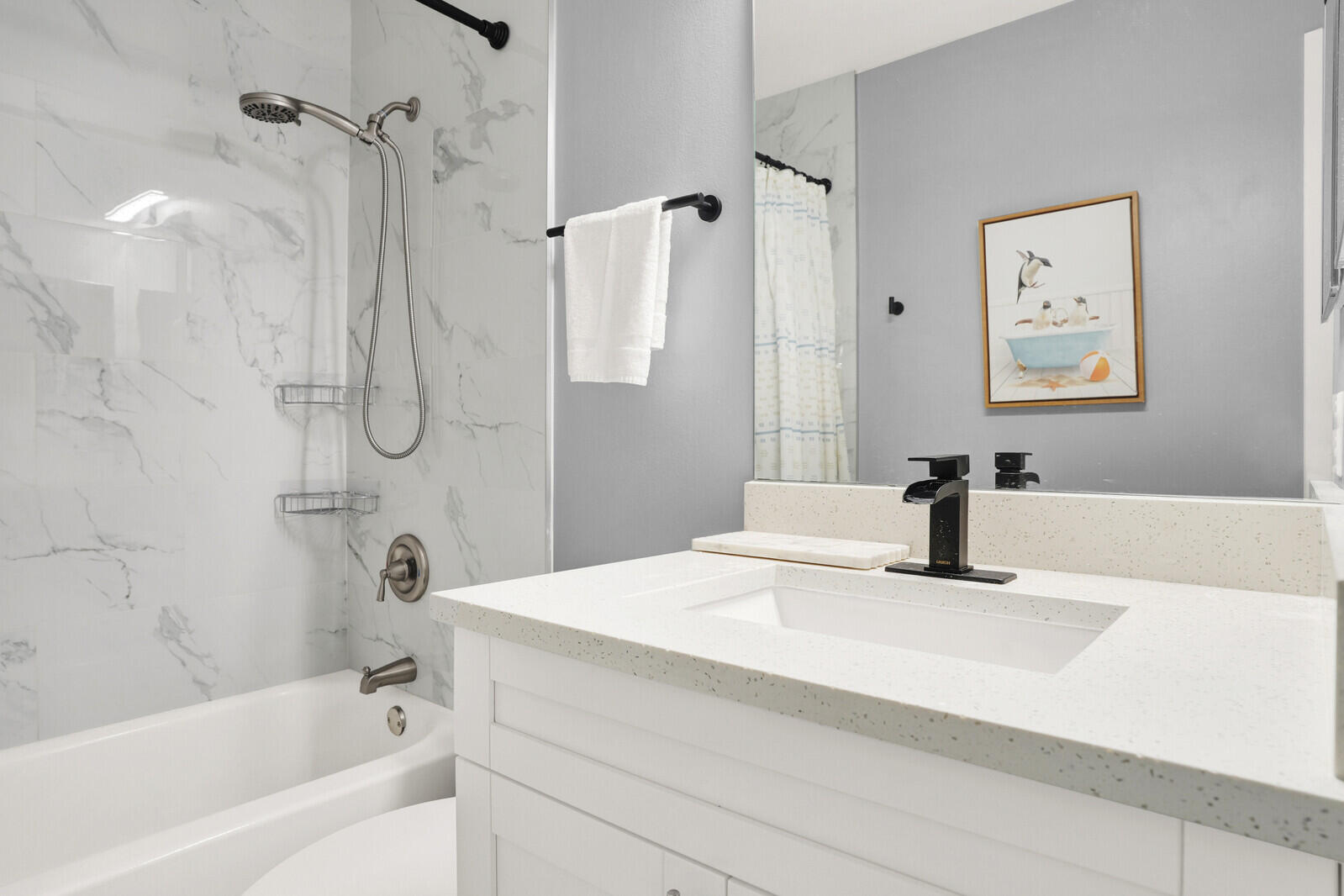 OLYMPIA & YORK RESIDENTIAL PLAT - Residential