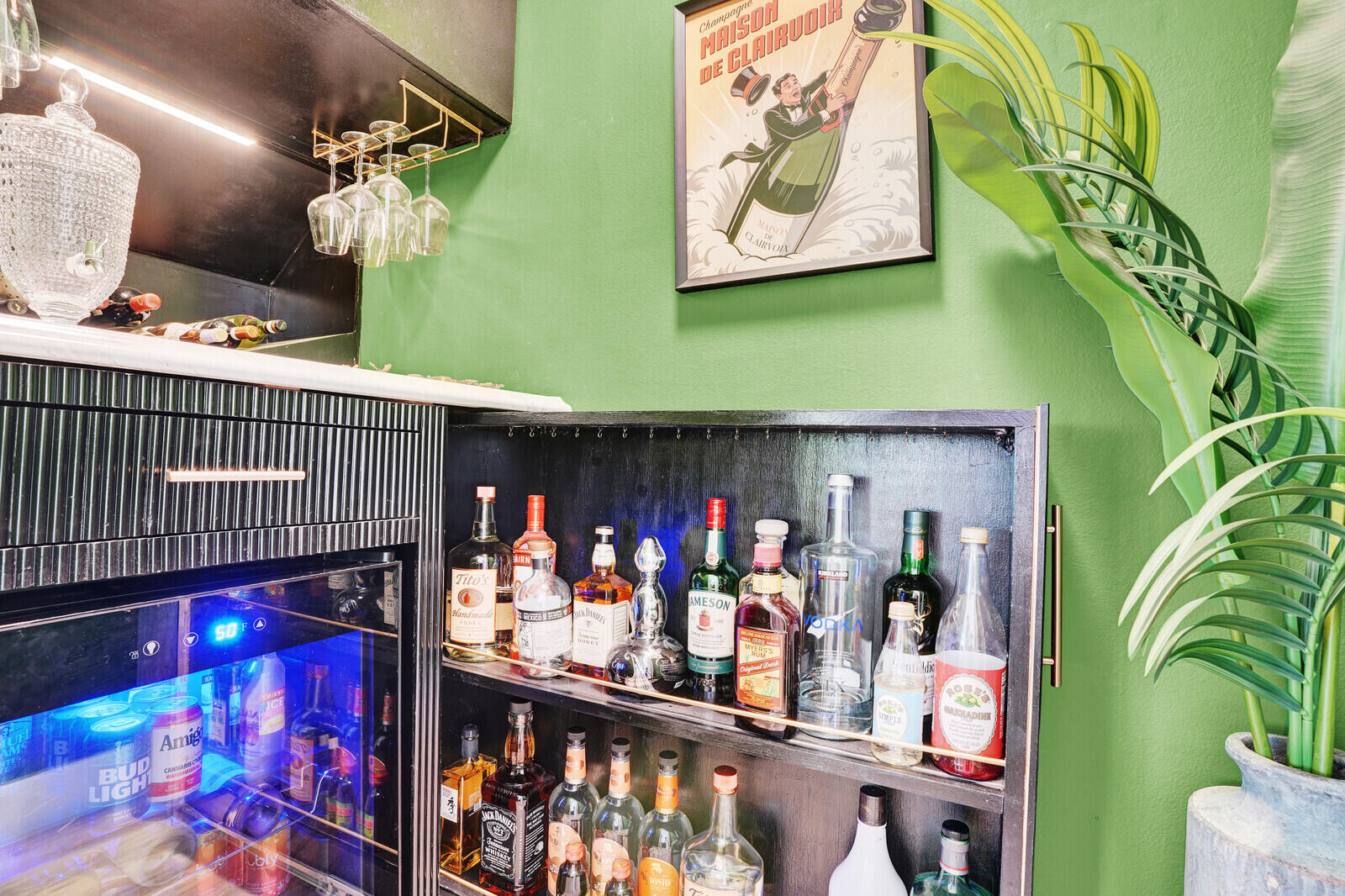 OLYMPIA & YORK RESIDENTIAL PLAT - Residential