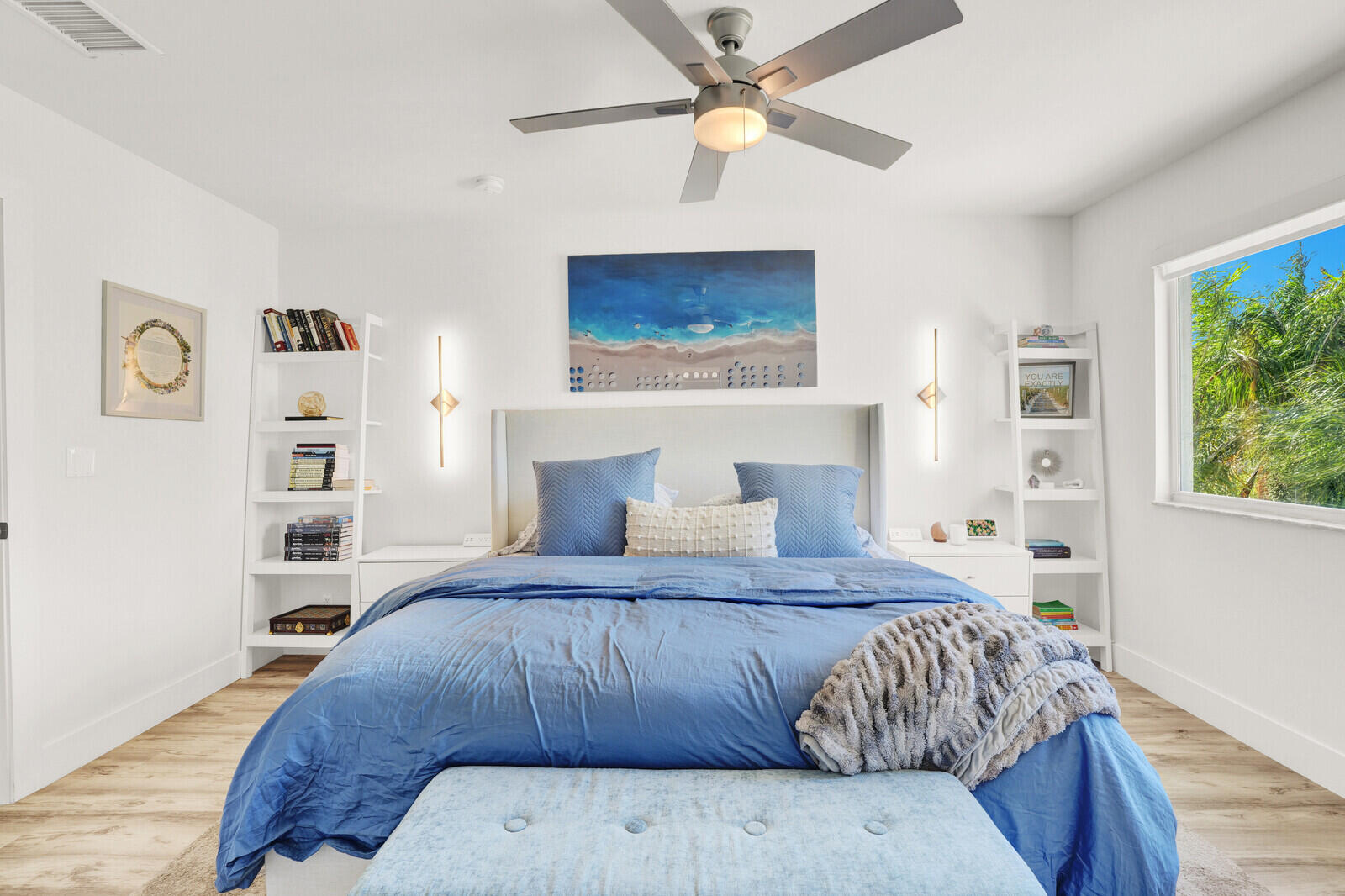 OLYMPIA & YORK RESIDENTIAL PLAT - Residential