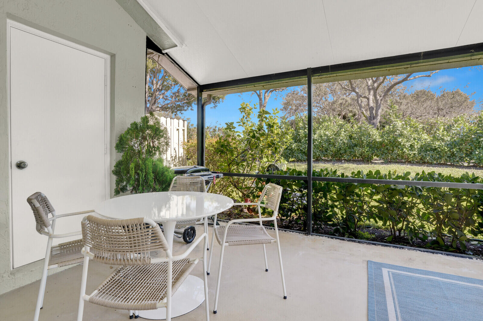 OLYMPIA & YORK RESIDENTIAL PLAT - Residential