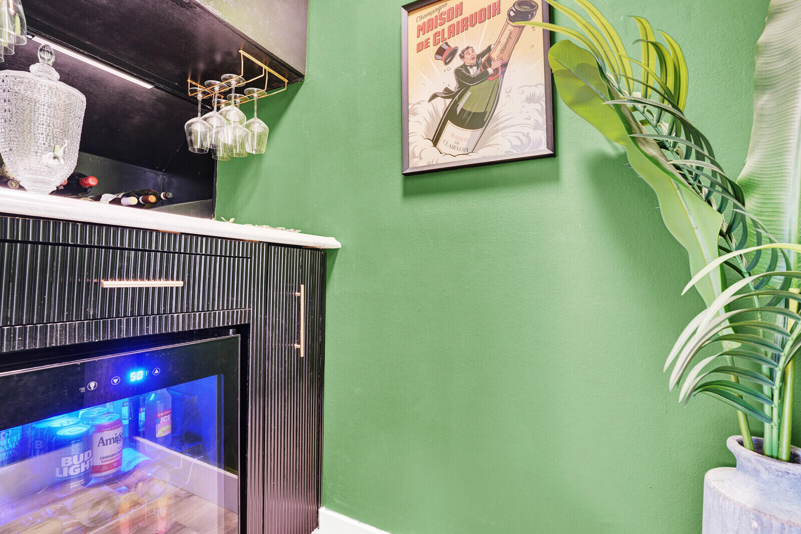 OLYMPIA & YORK RESIDENTIAL PLAT - Residential