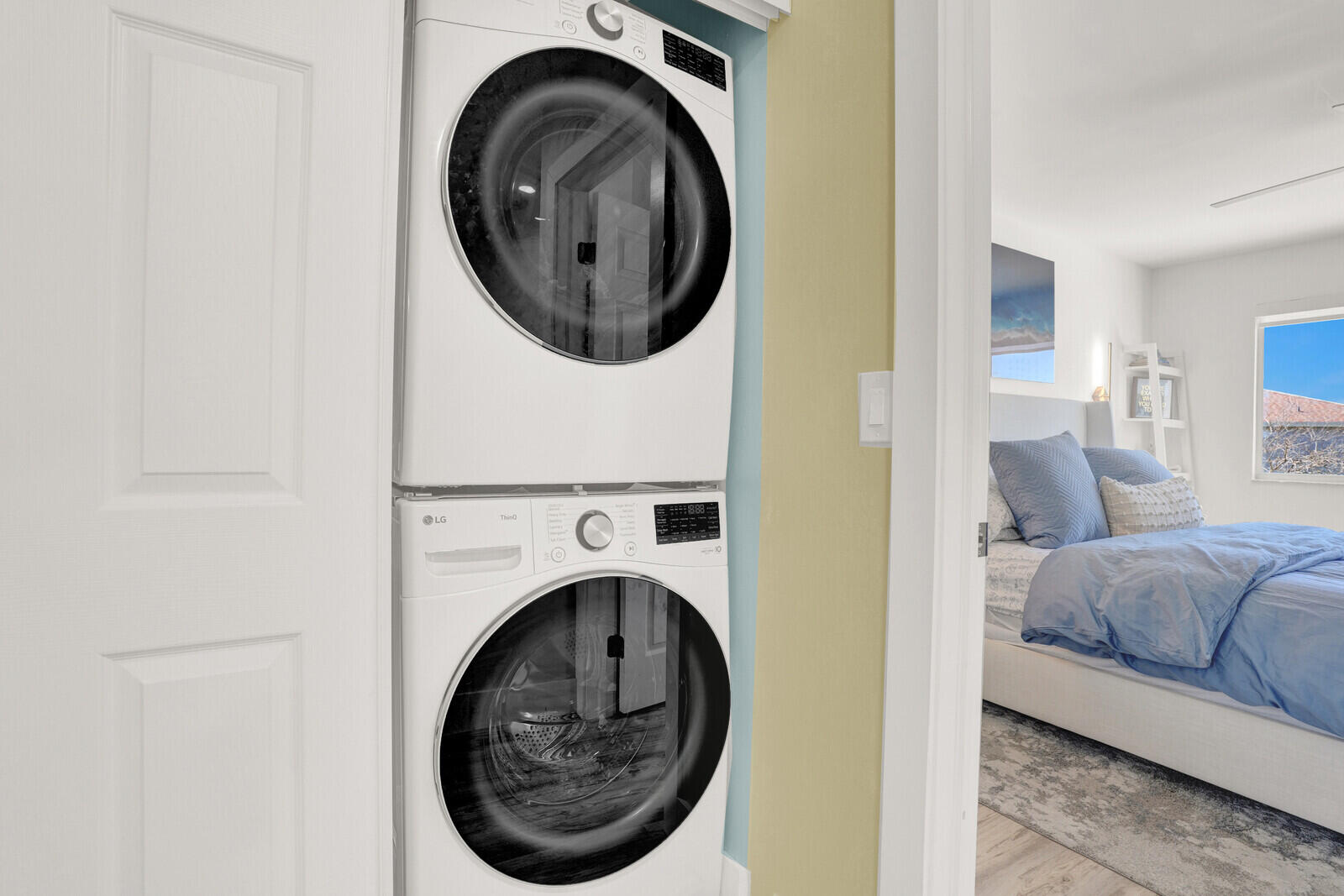 OLYMPIA & YORK RESIDENTIAL PLAT - Residential