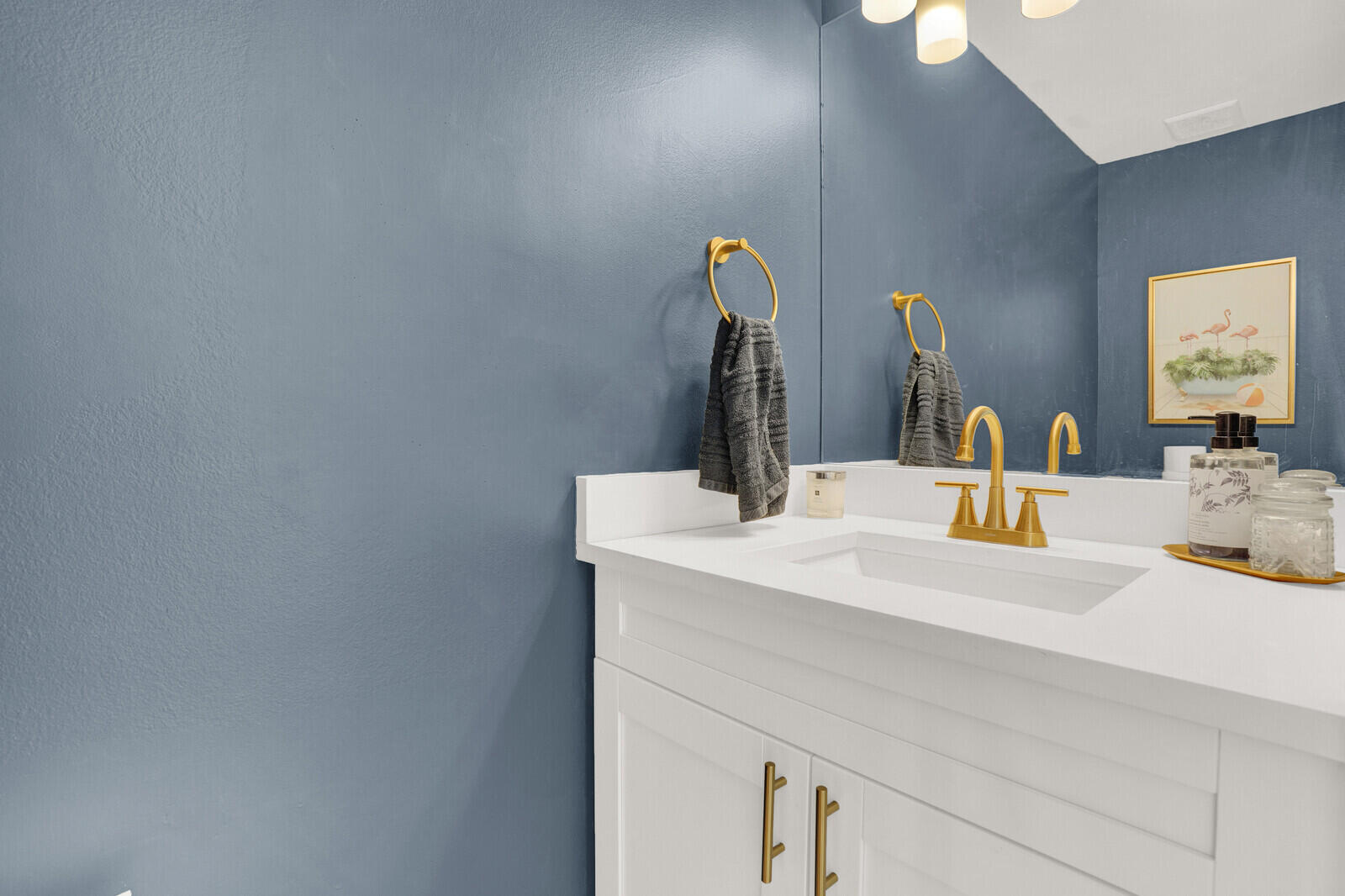 OLYMPIA & YORK RESIDENTIAL PLAT - Residential