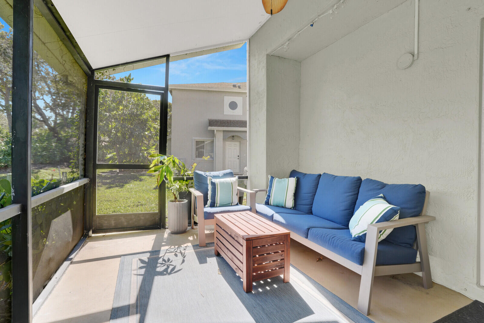 OLYMPIA & YORK RESIDENTIAL PLAT - Residential