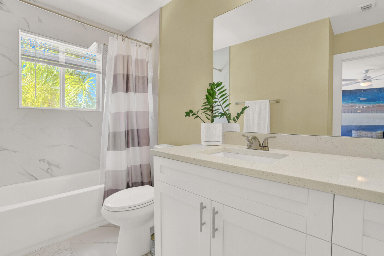 OLYMPIA & YORK RESIDENTIAL PLAT - Residential