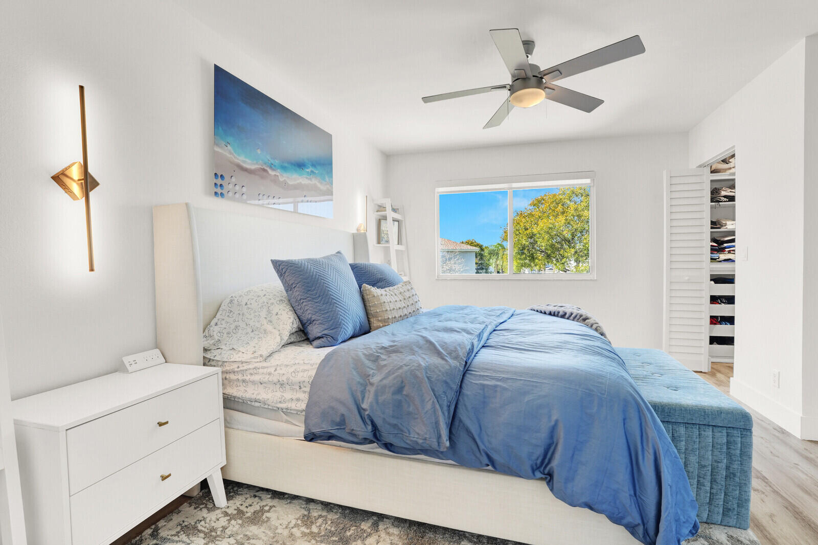 OLYMPIA & YORK RESIDENTIAL PLAT - Residential