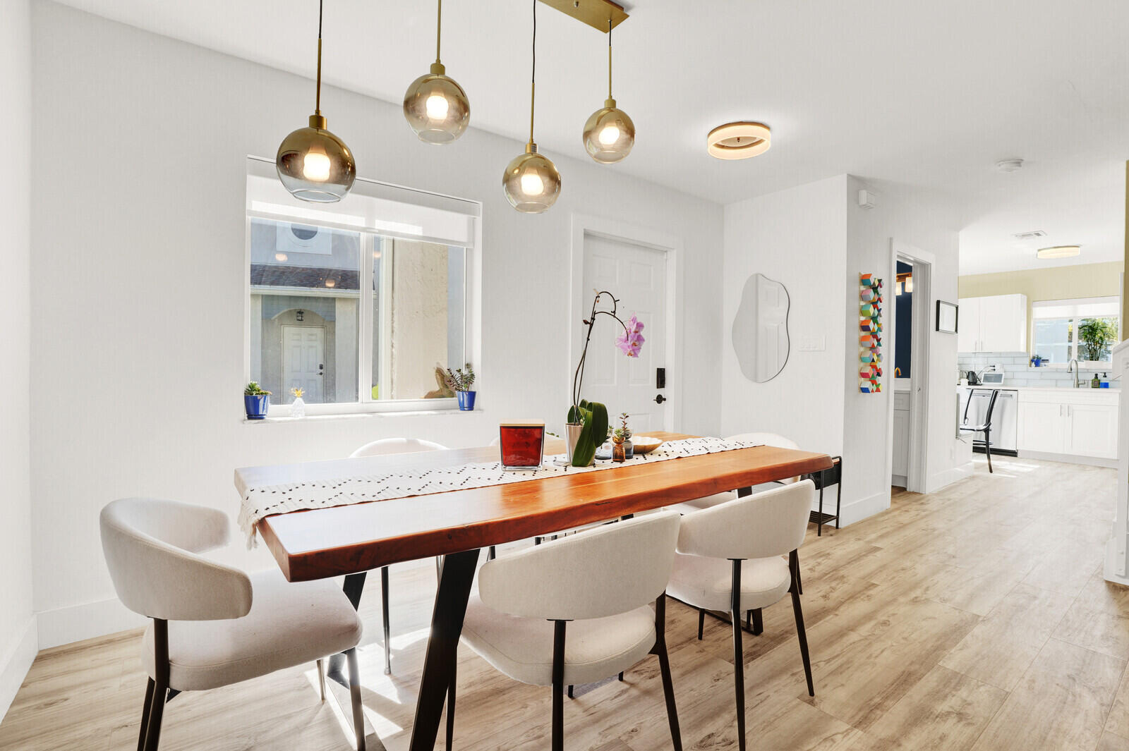 OLYMPIA & YORK RESIDENTIAL PLAT - Residential