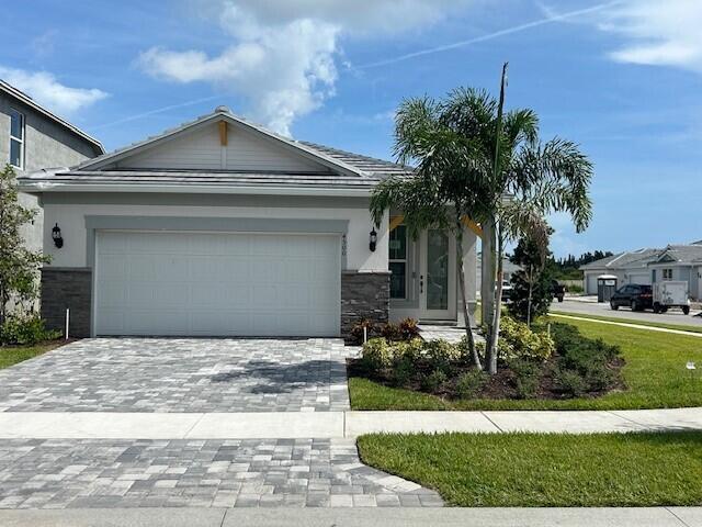 View Vero Beach, FL 32967 house