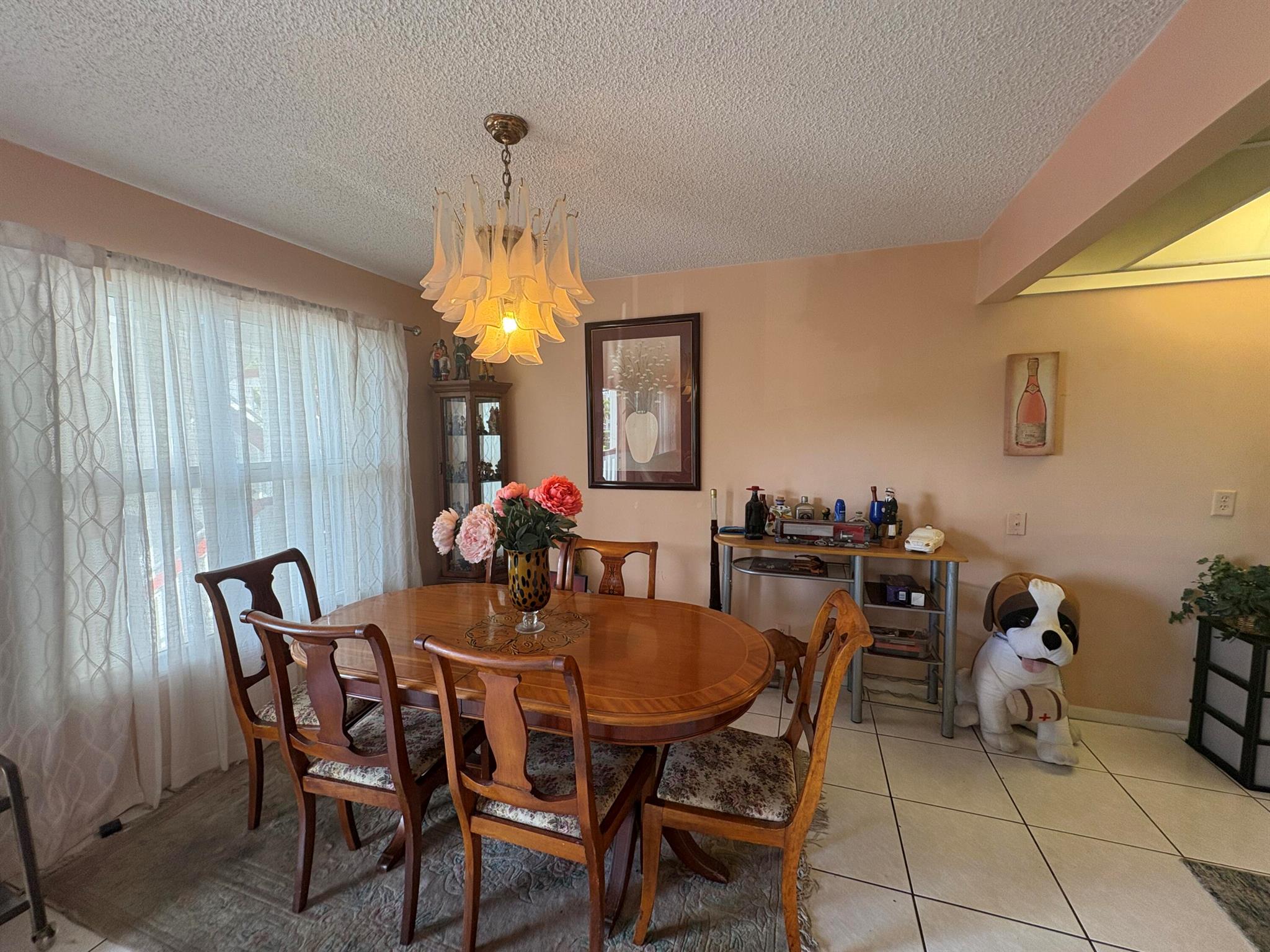 CENTURY VILLAGE / GREENBR - Residential Lease