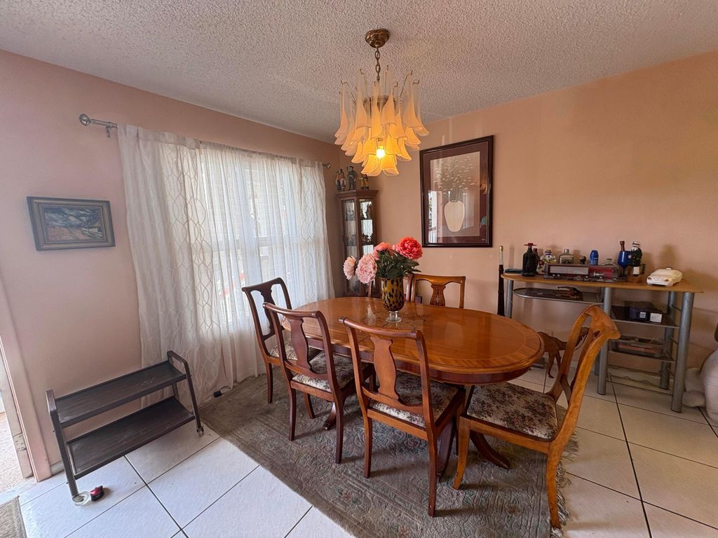 Photo of 202 Greenbrier C, West Palm Beach, FL 33417 (MLS # R11149652)