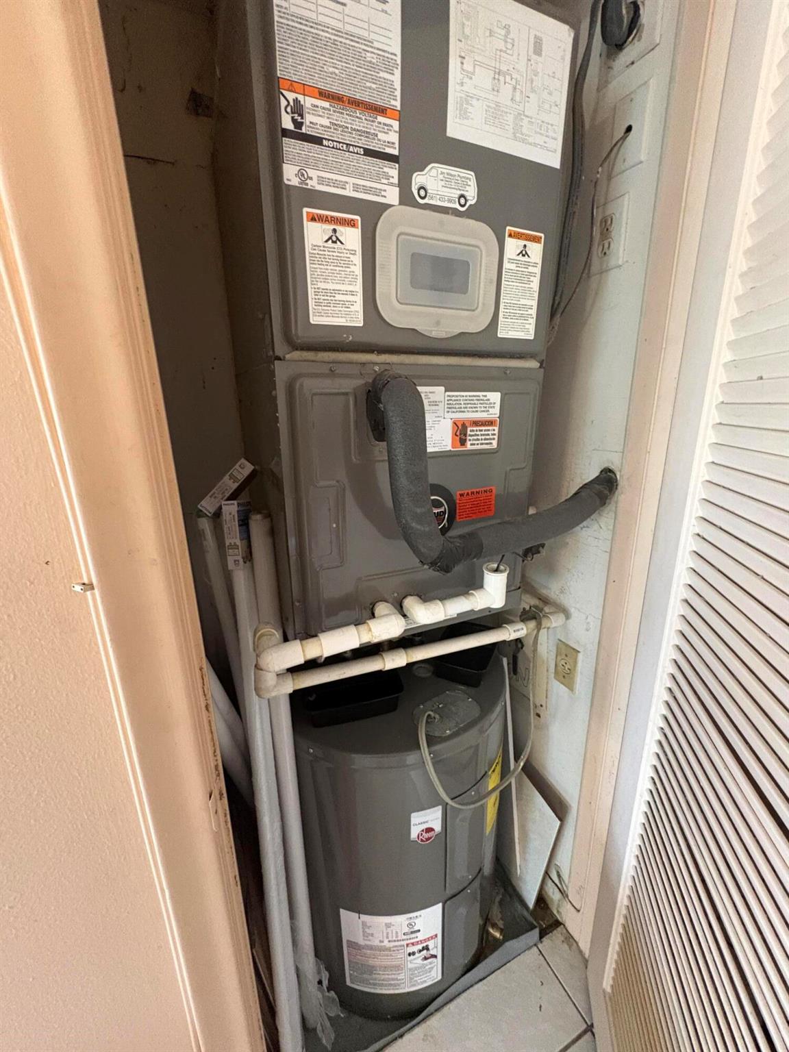 CENTURY VILLAGE / GREENBR - Residential Lease