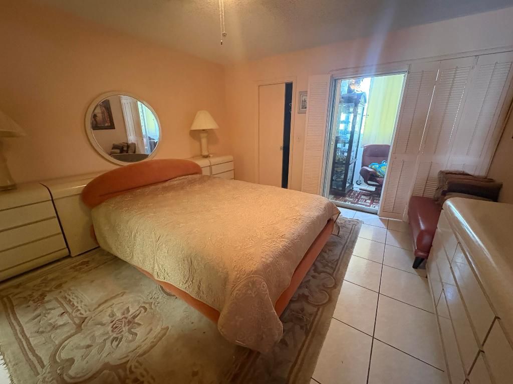 Photo of 202 Greenbrier C, West Palm Beach, FL 33417 (MLS # R11149652)