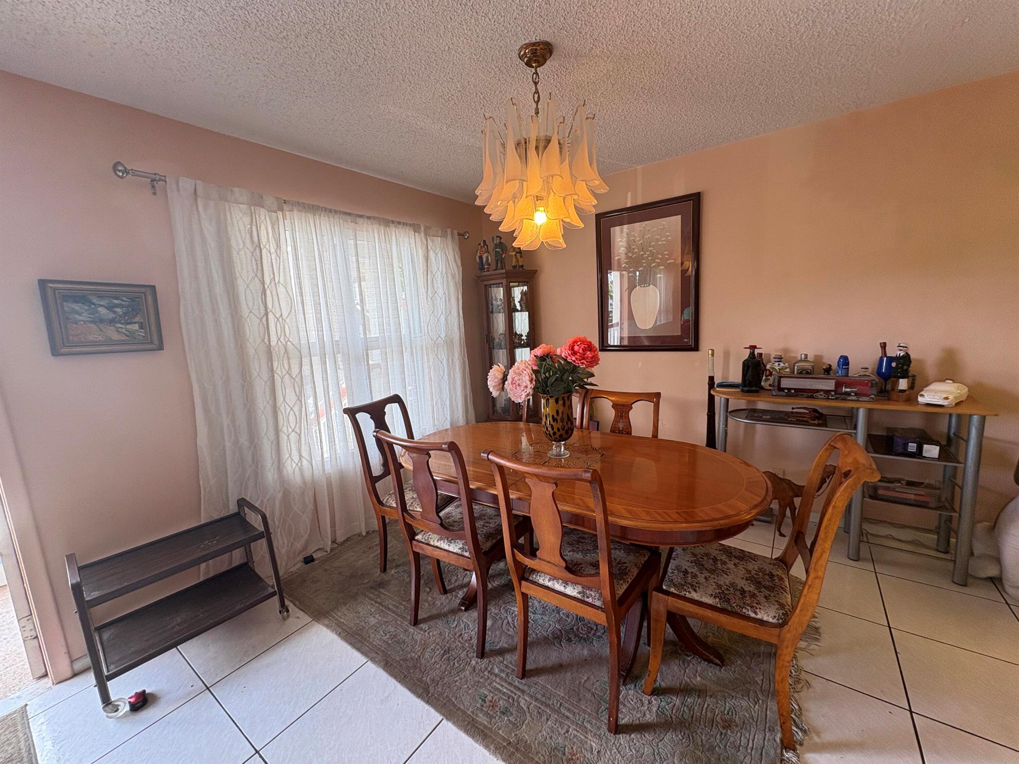 CENTURY VILLAGE / GREENBR - Residential Lease