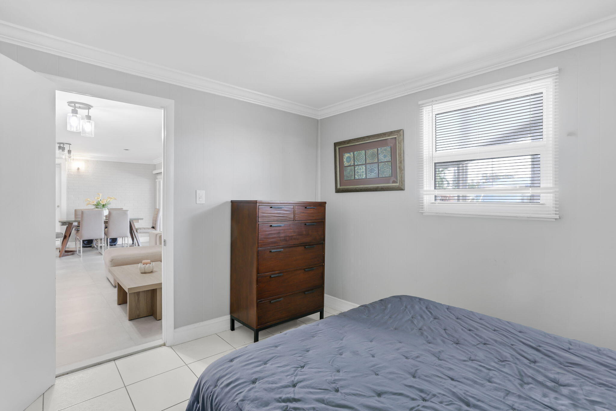 BOULEVARD PARK ISLES SEC 1 - Residential