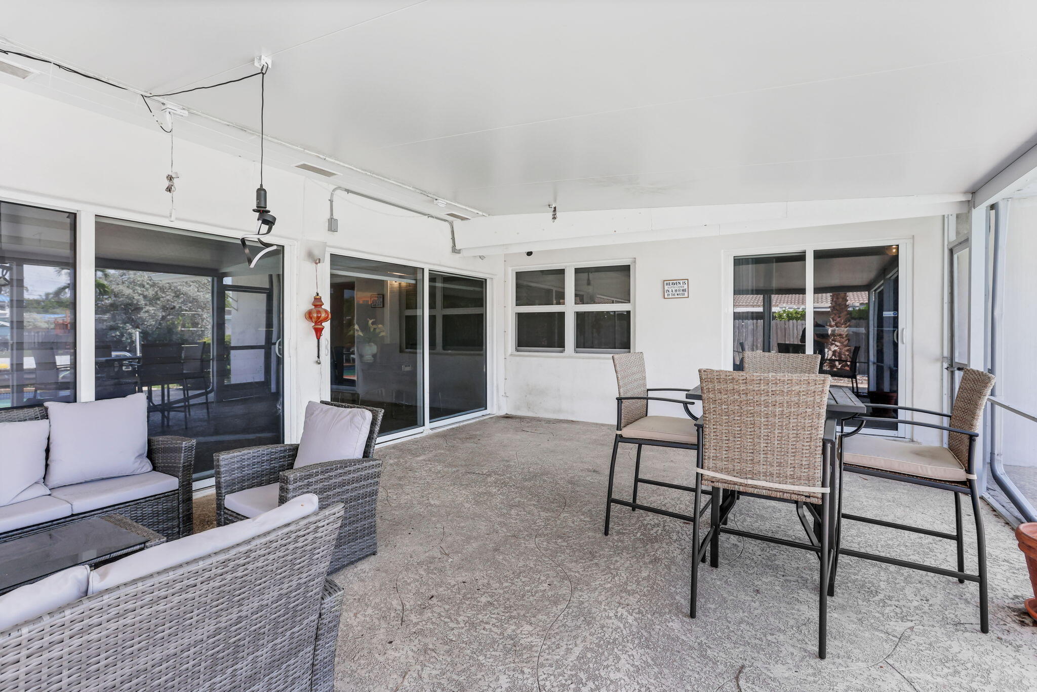 BOULEVARD PARK ISLES SEC 1 - Residential