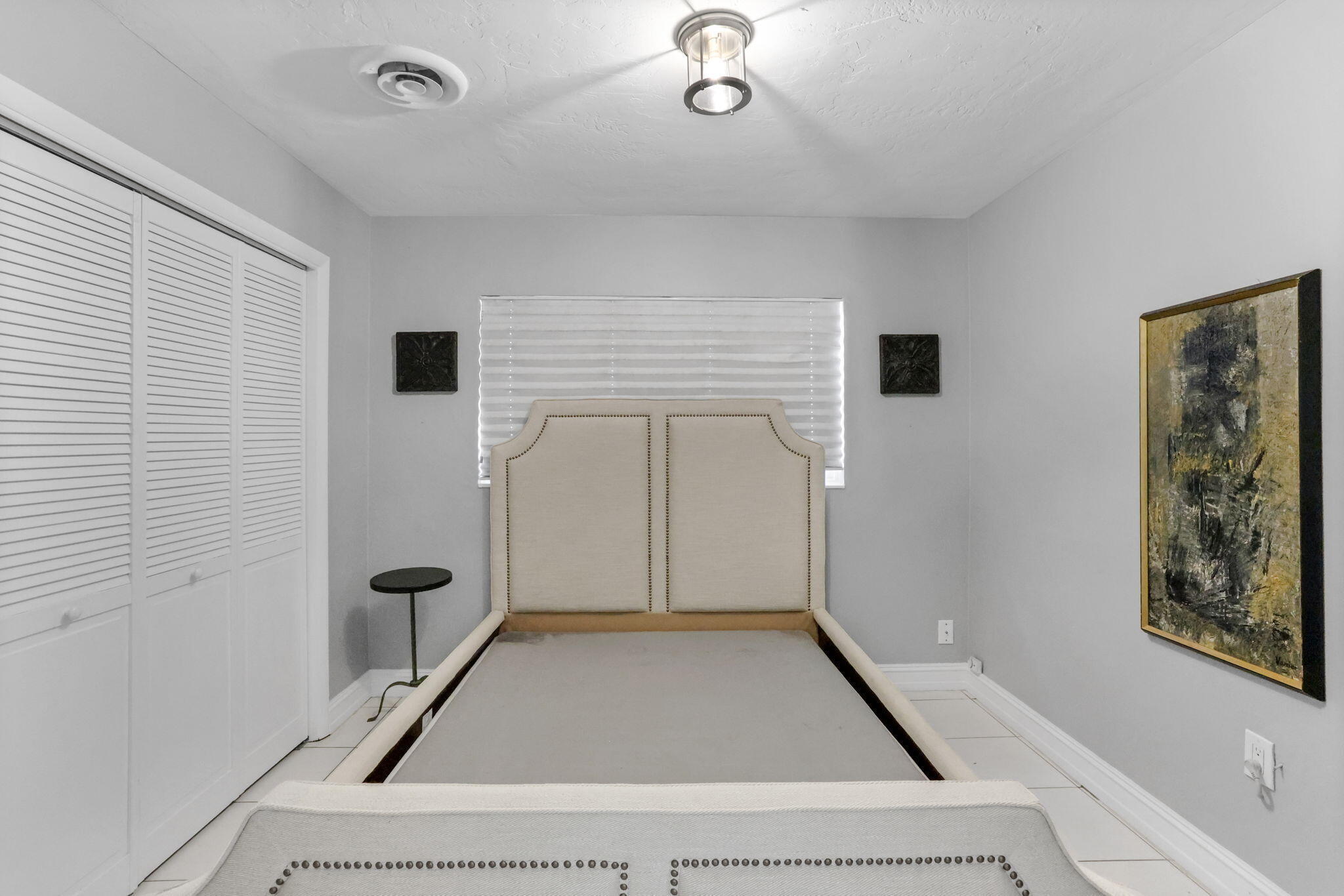 BOULEVARD PARK ISLES SEC 1 - Residential