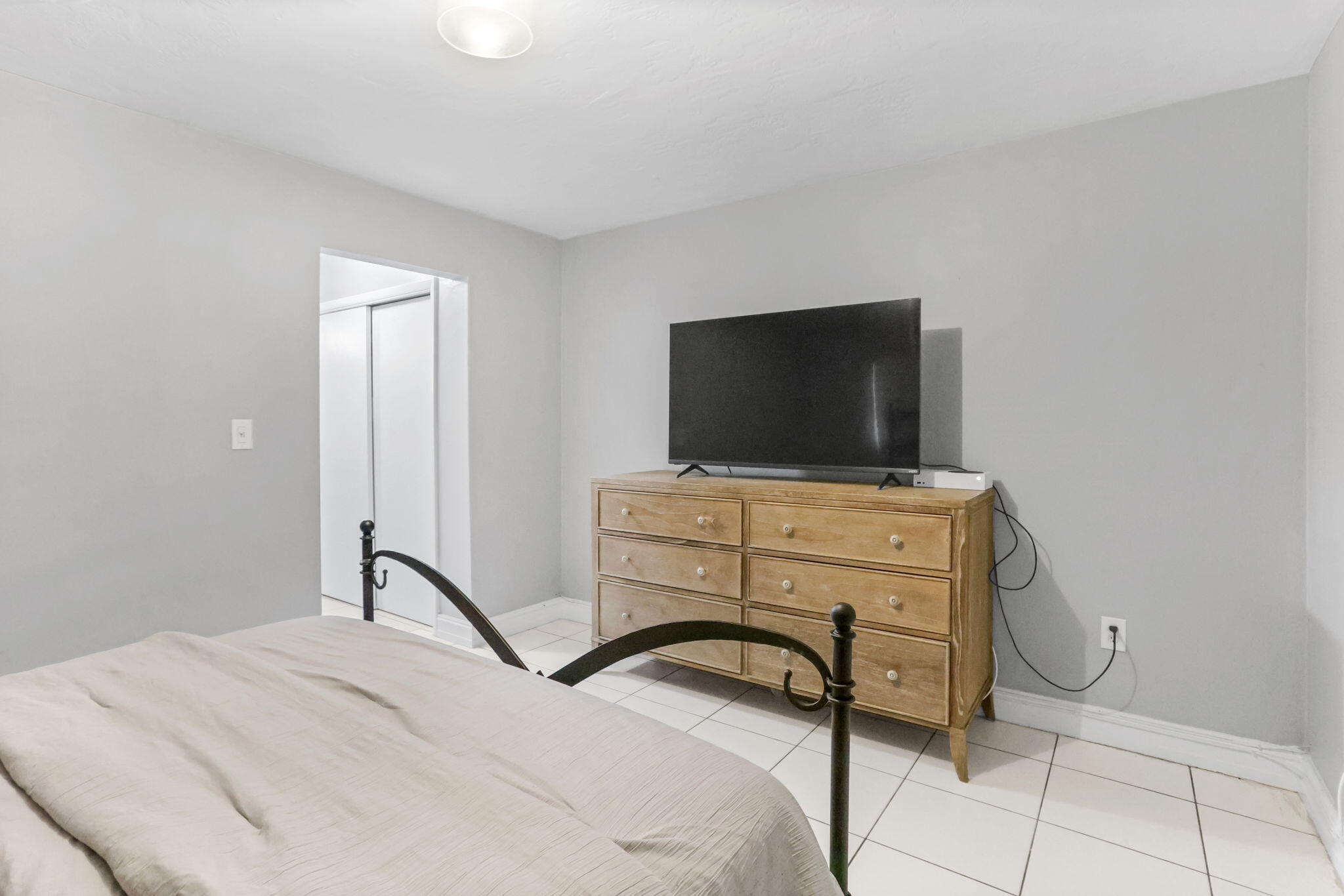 BOULEVARD PARK ISLES SEC 1 - Residential