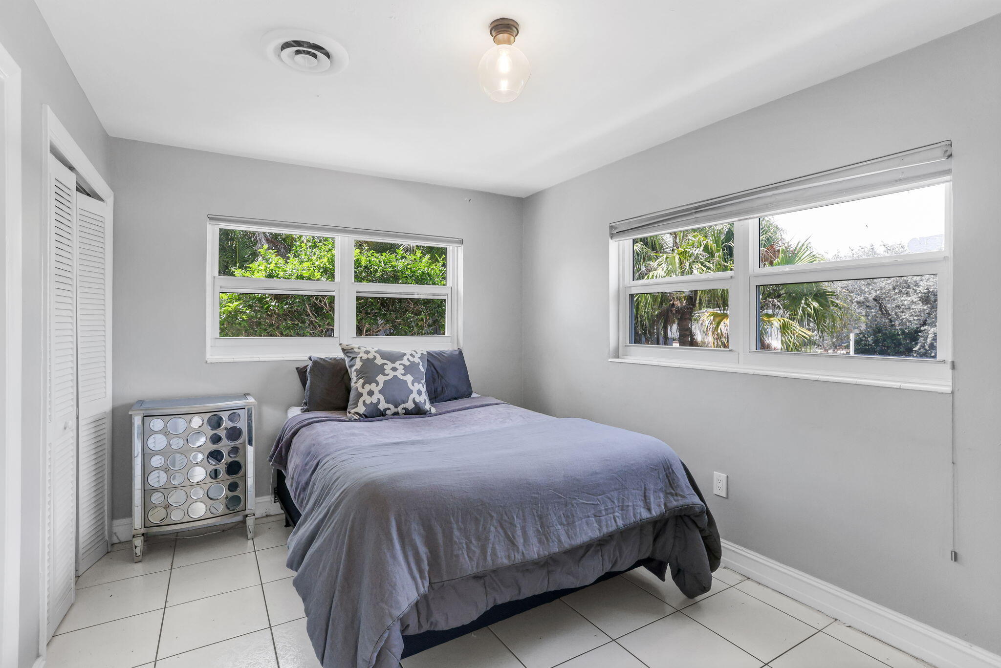 BOULEVARD PARK ISLES SEC 1 - Residential