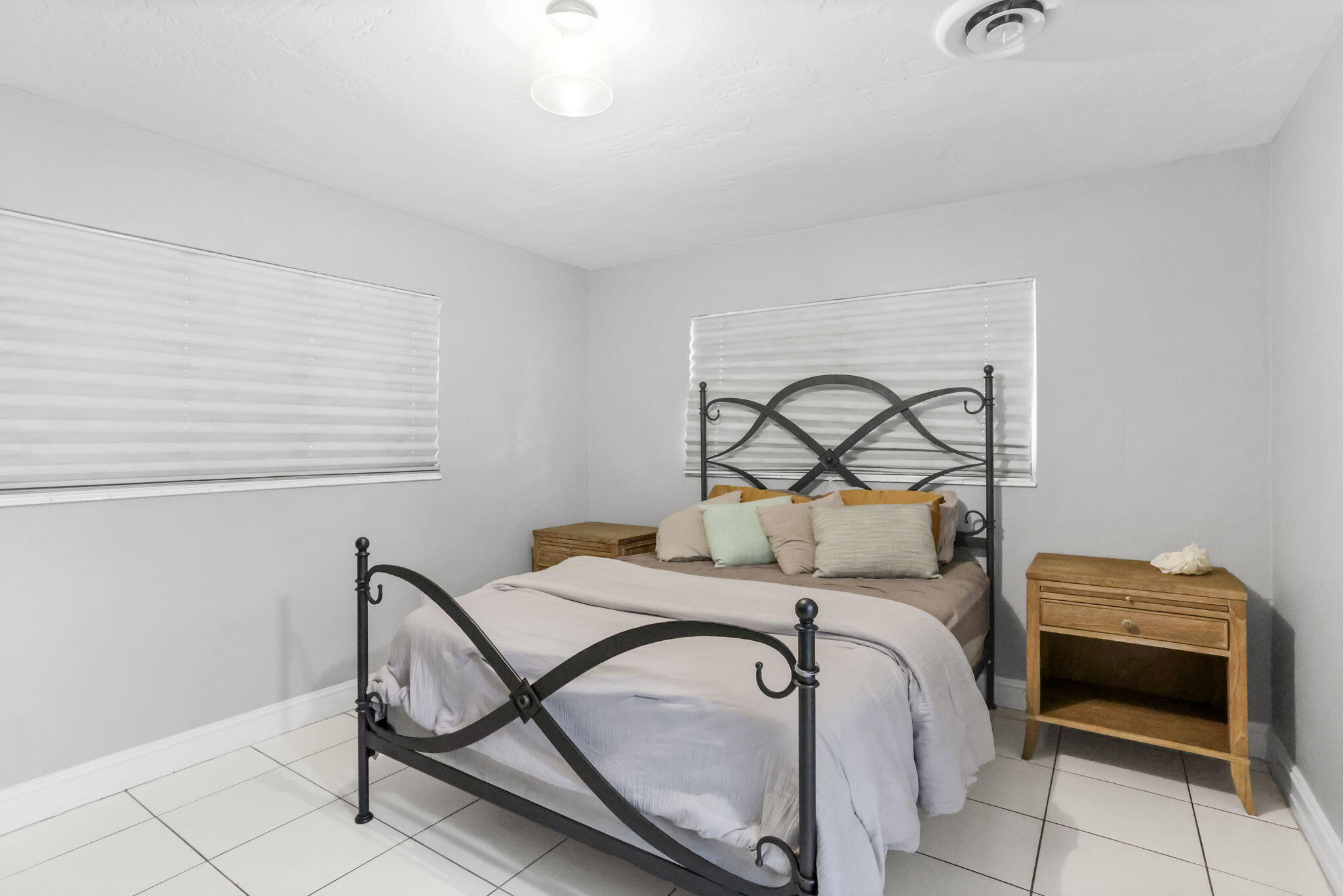 BOULEVARD PARK ISLES SEC 1 - Residential