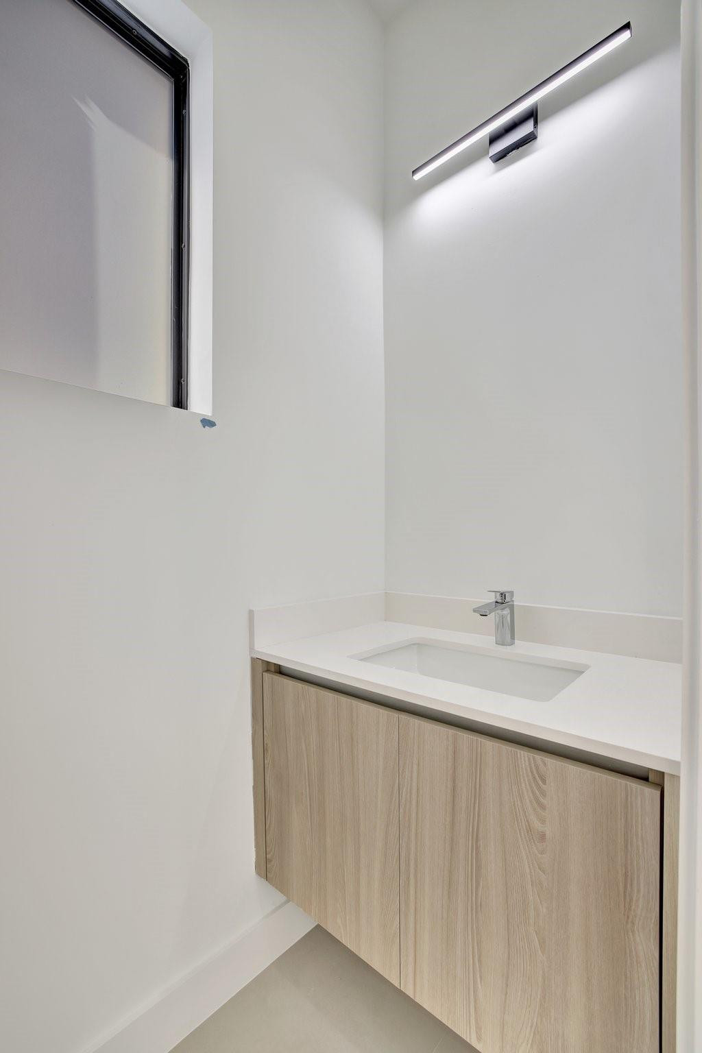 Savona Homes - Residential