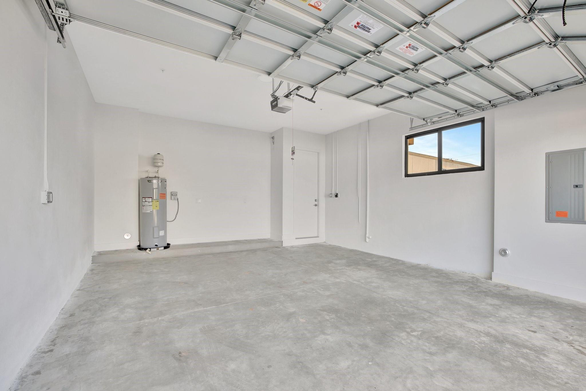 Savona Homes - Residential