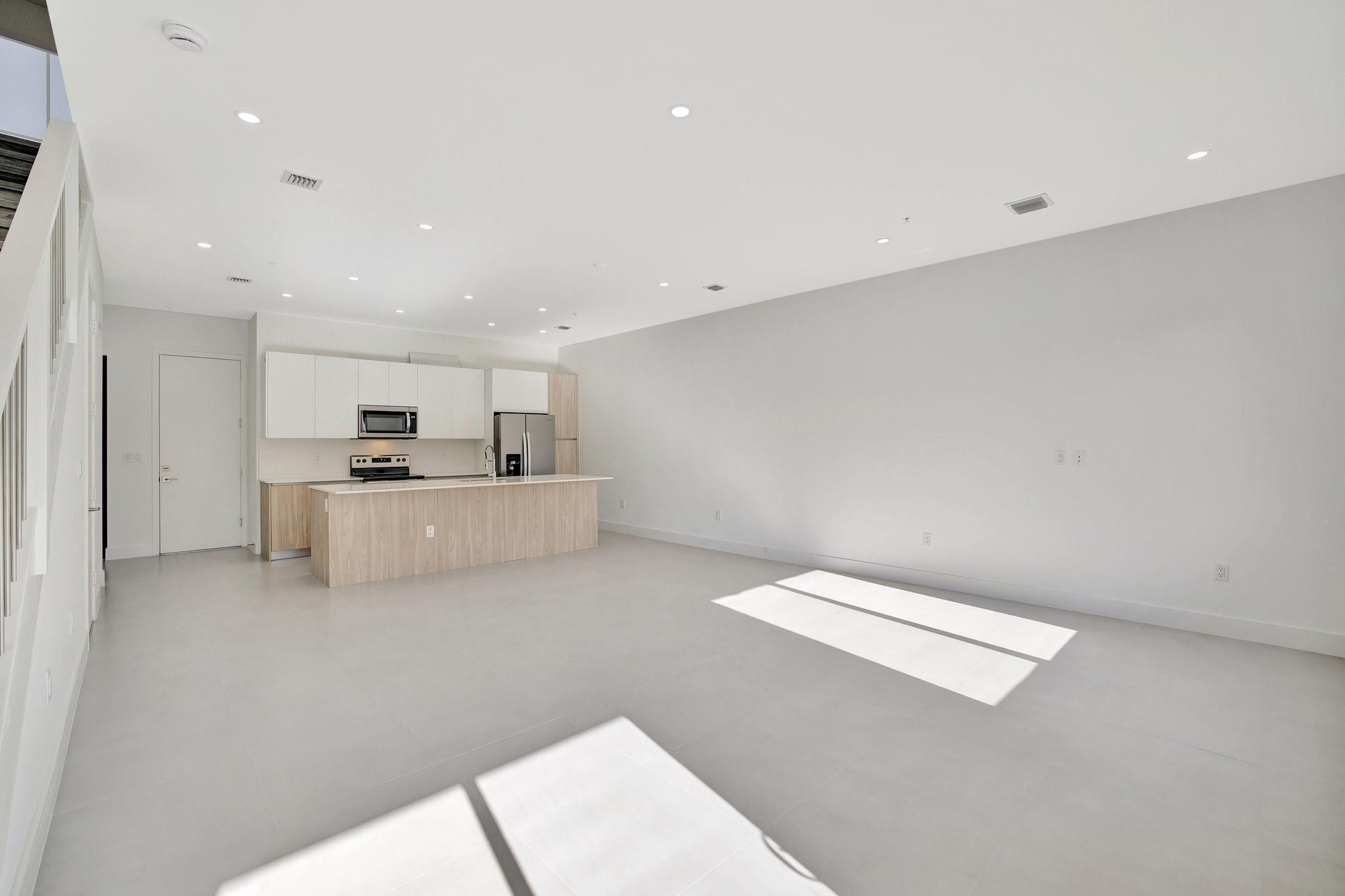 Savona Homes - Residential