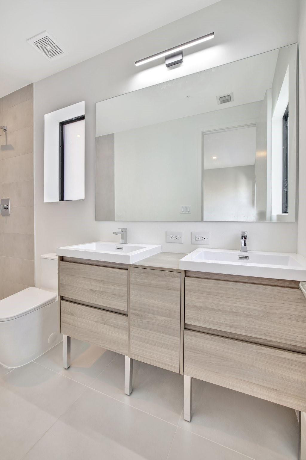 Savona Homes - Residential