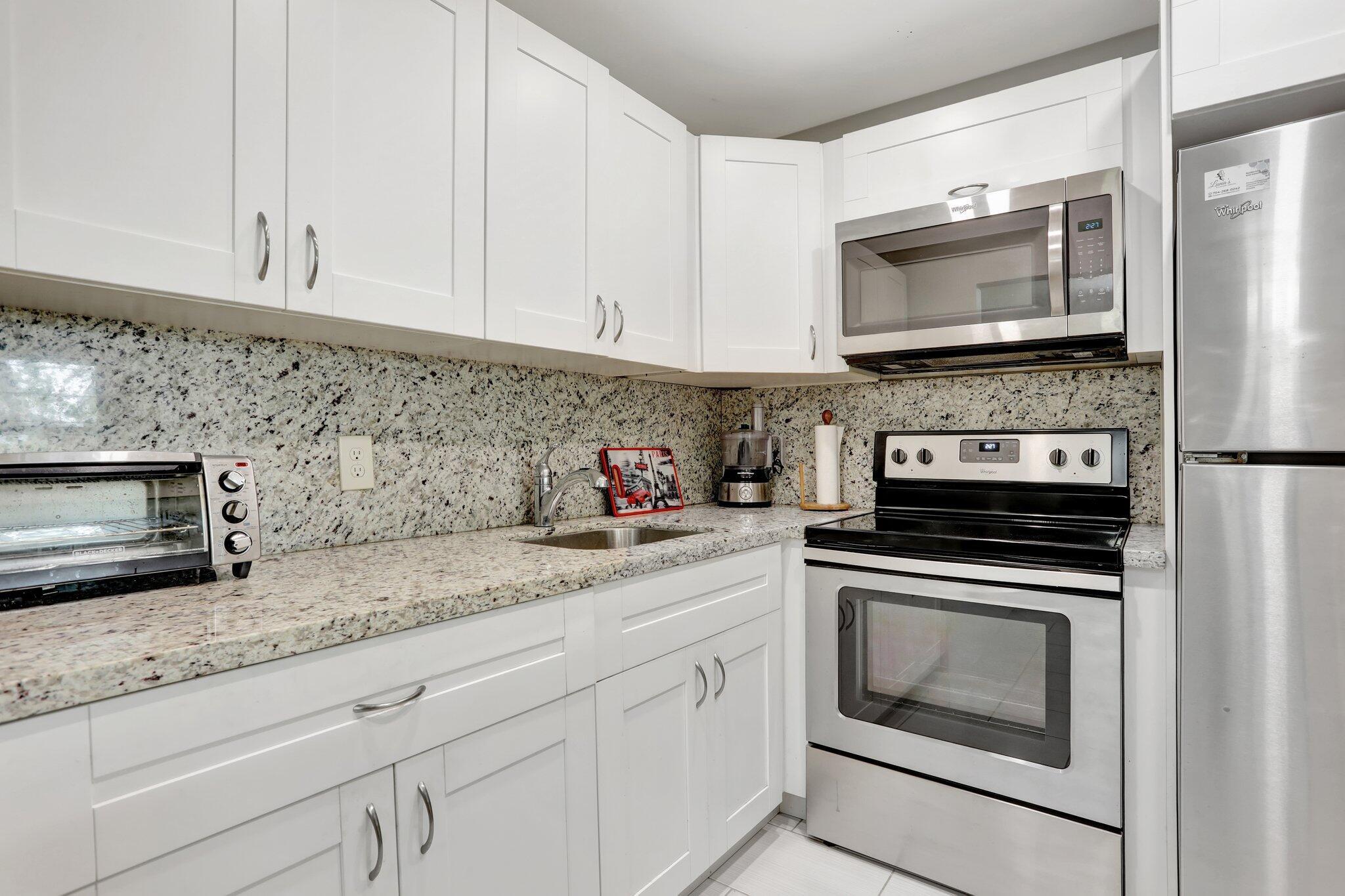 3028 Berkshire B