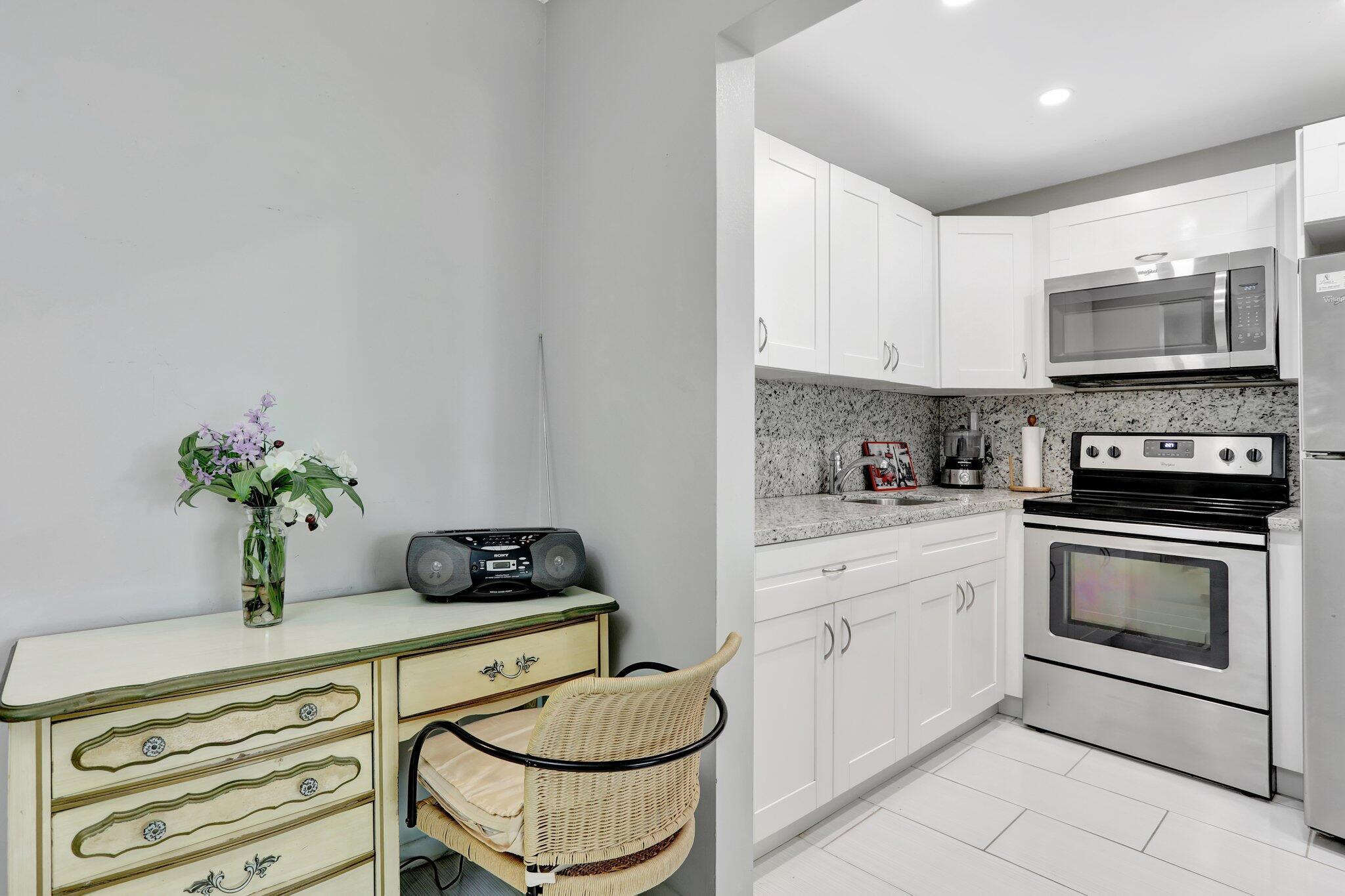 3028 Berkshire B