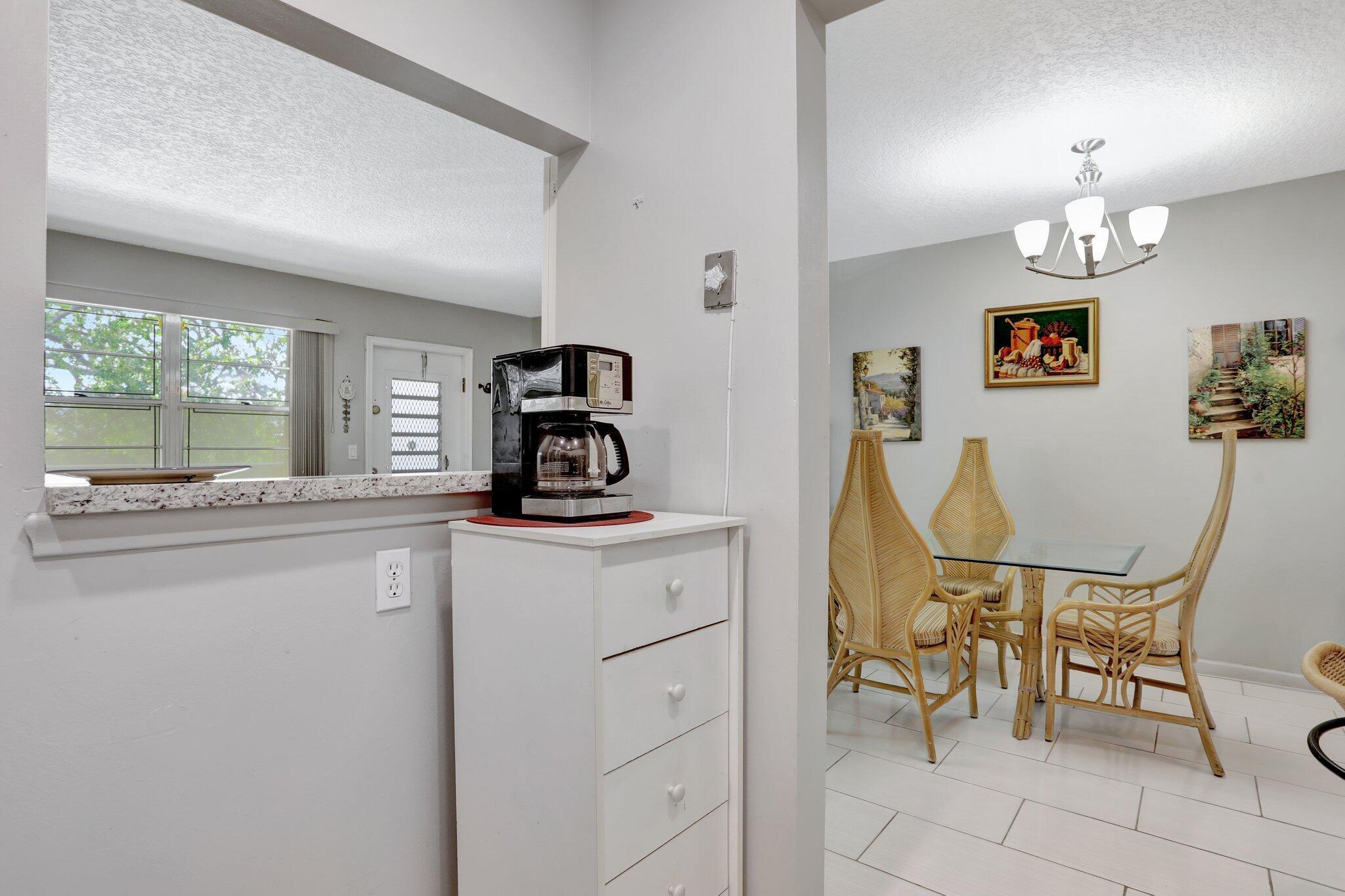 3028 Berkshire B