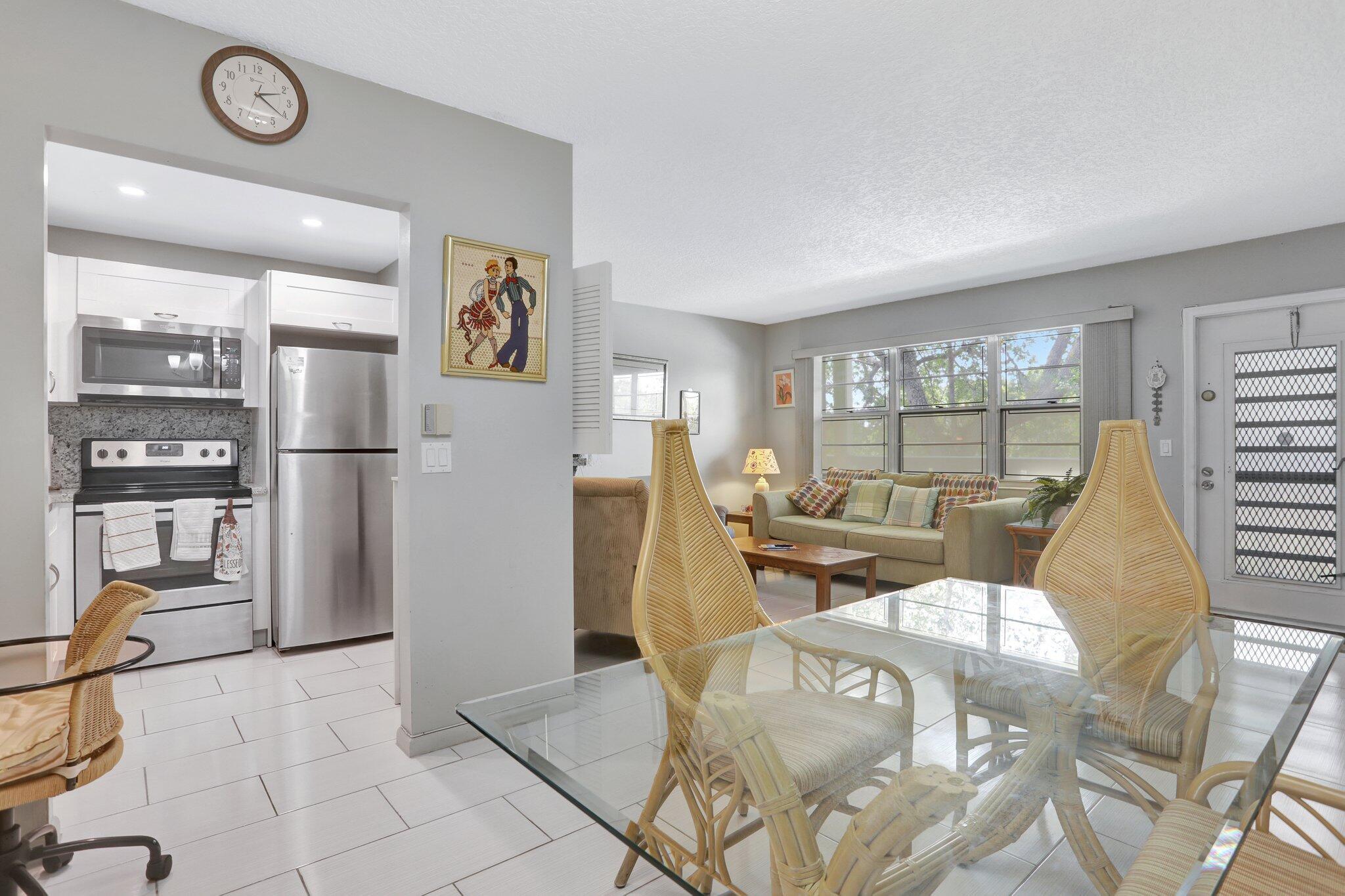 3028 Berkshire B