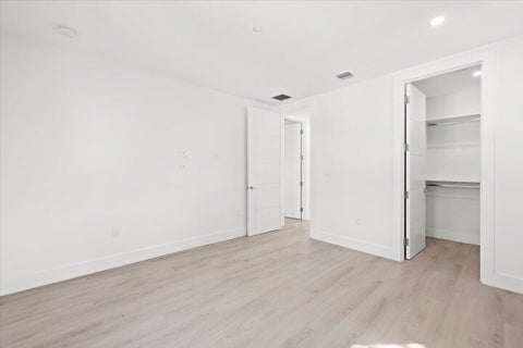Tiny photo for 828 SW 30TH Street, Fort Lauderdale, FL 33315 (MLS # B26090396)