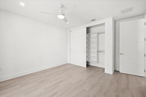 Tiny photo for 828 SW 30TH Street, Fort Lauderdale, FL 33315 (MLS # B26090396)