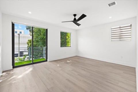 Tiny photo for 828 SW 30TH Street, Fort Lauderdale, FL 33315 (MLS # B26090396)