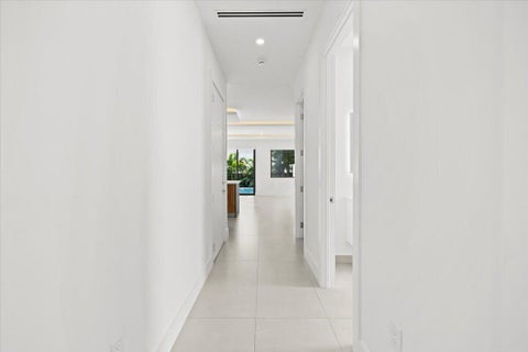 Tiny photo for 828 SW 30TH Street, Fort Lauderdale, FL 33315 (MLS # B26090396)